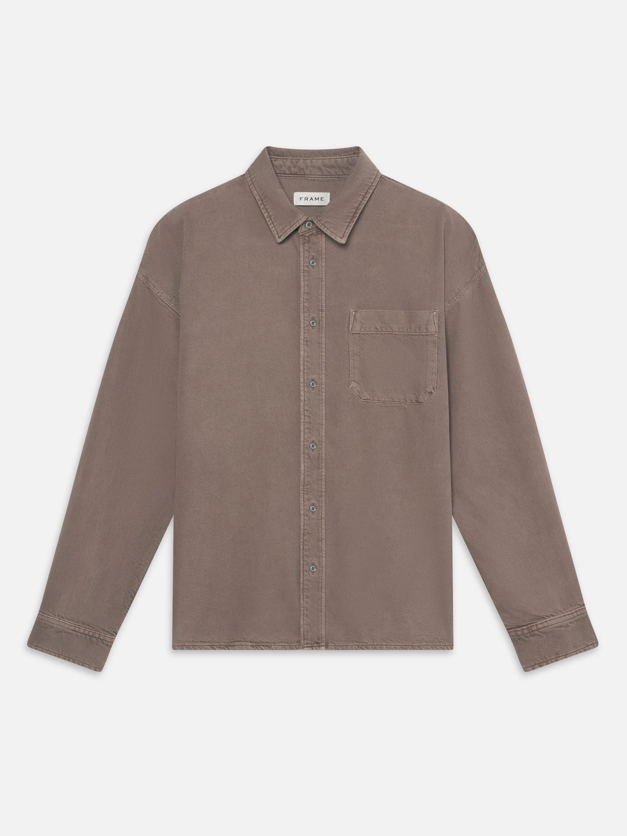 Modern Shirt - Image 4