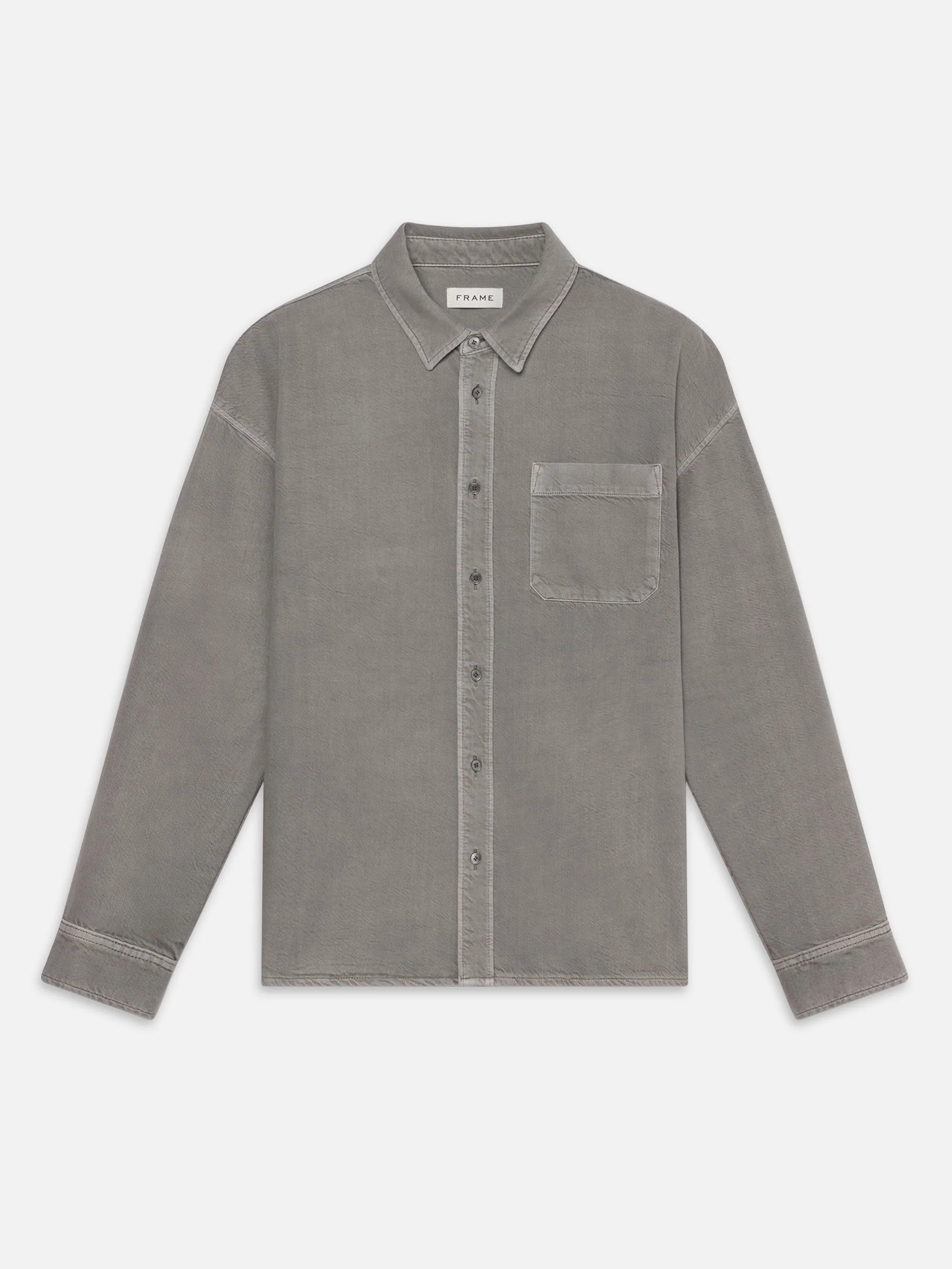 Modern Shirt - Image 2