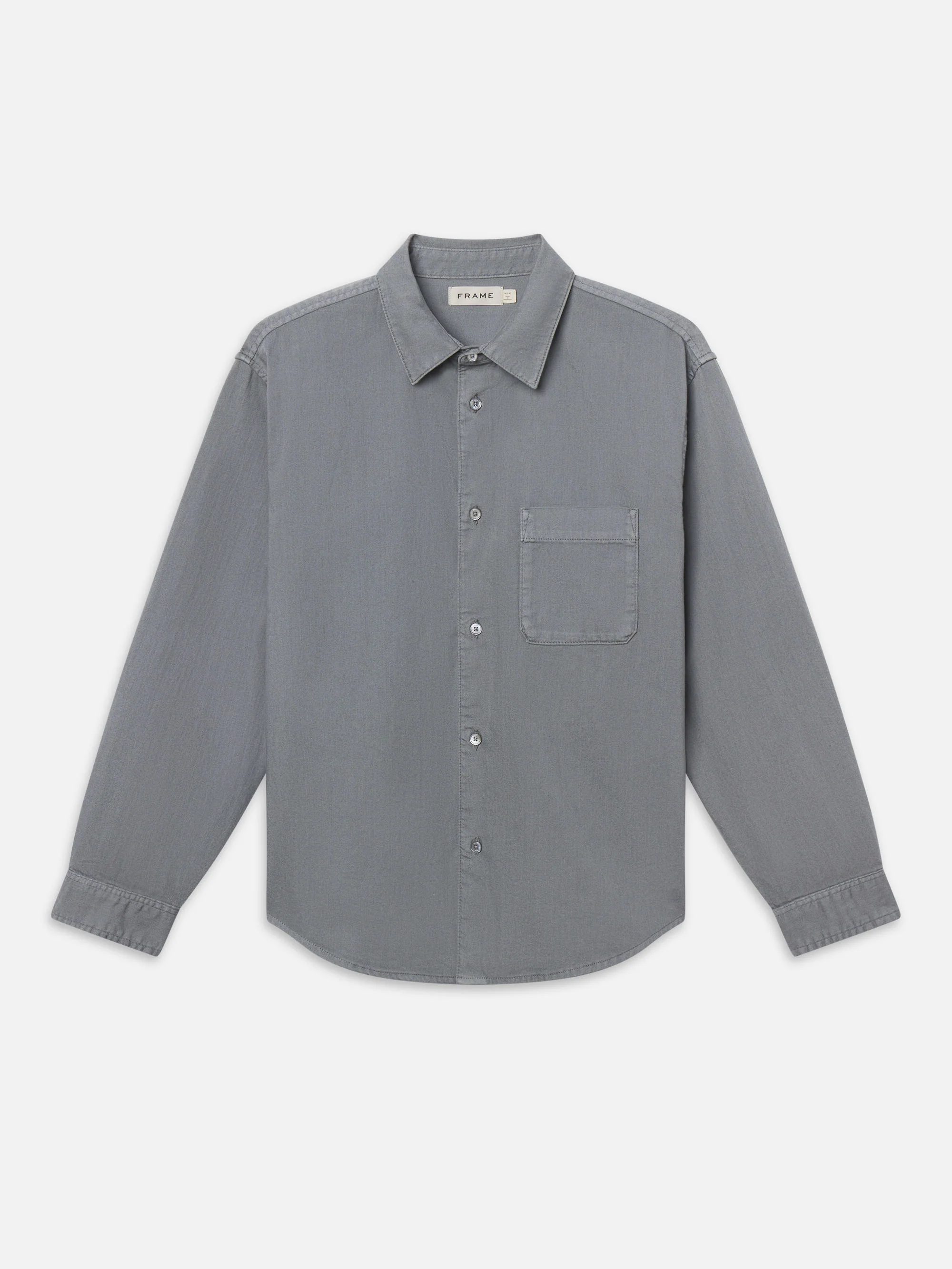 Modern Shirt - Image 3
