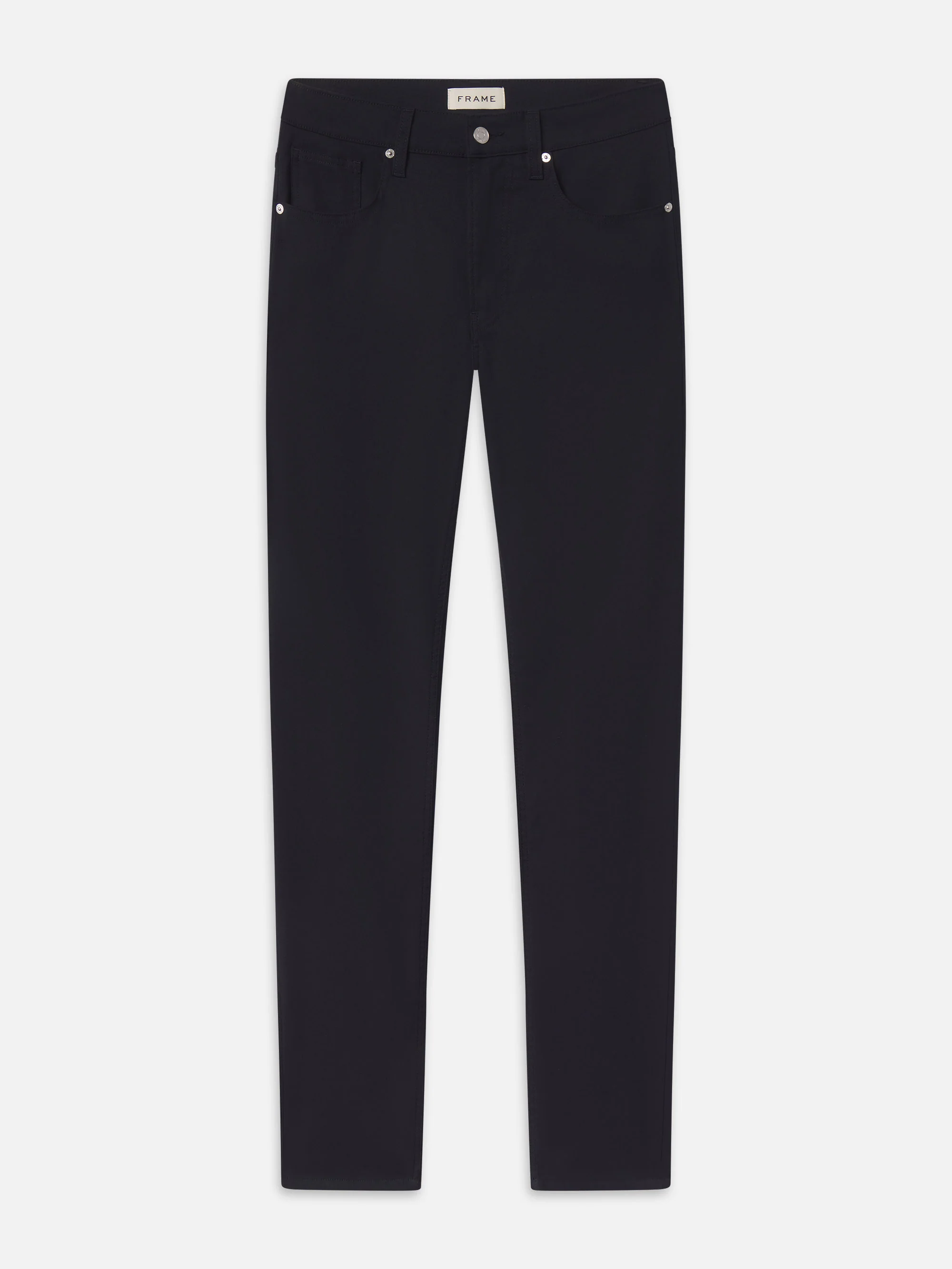 Modern Straight - Image 10