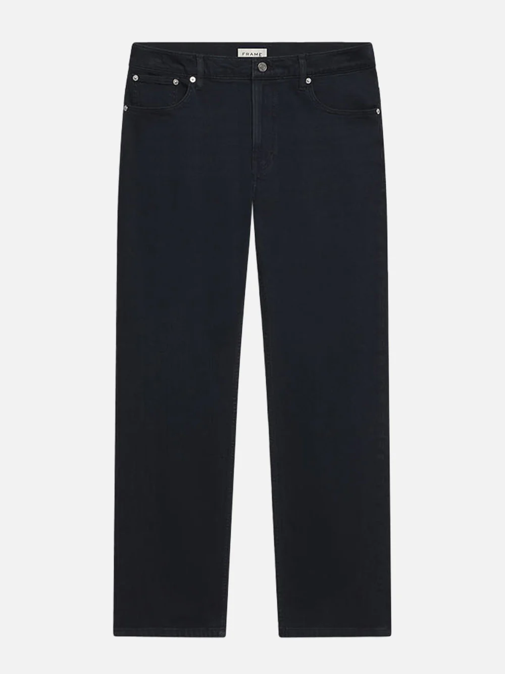 Modern Straight - Image 14