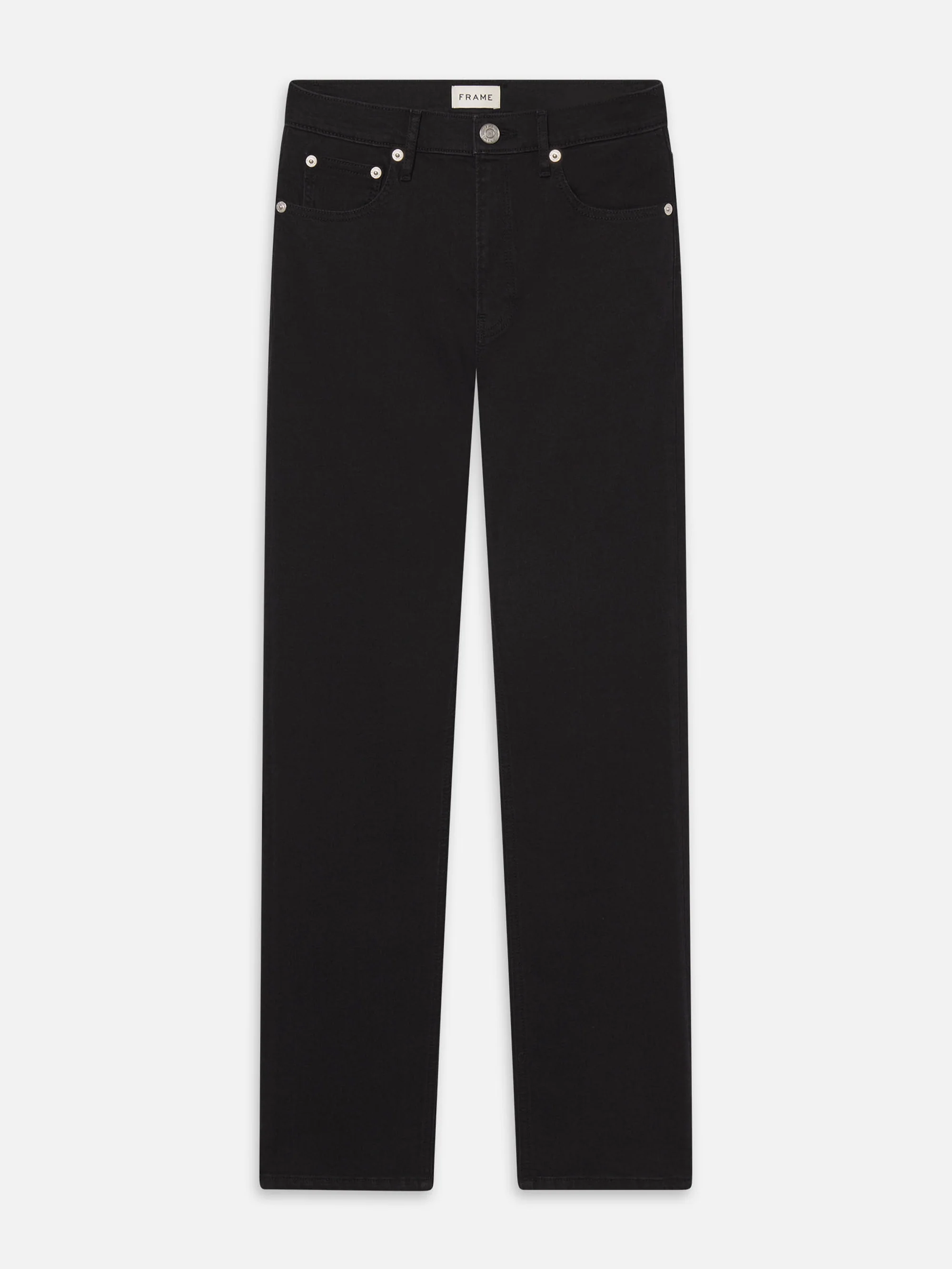 Modern Straight - Image 19