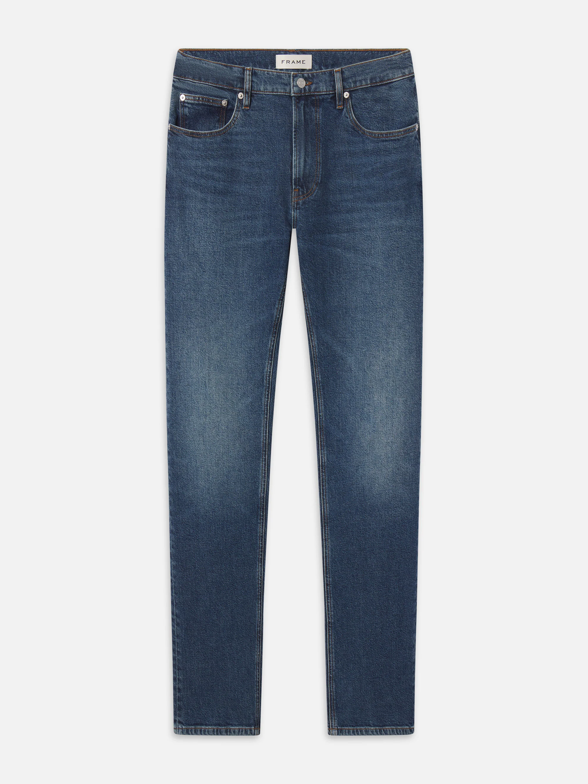 Modern Straight - Image 23