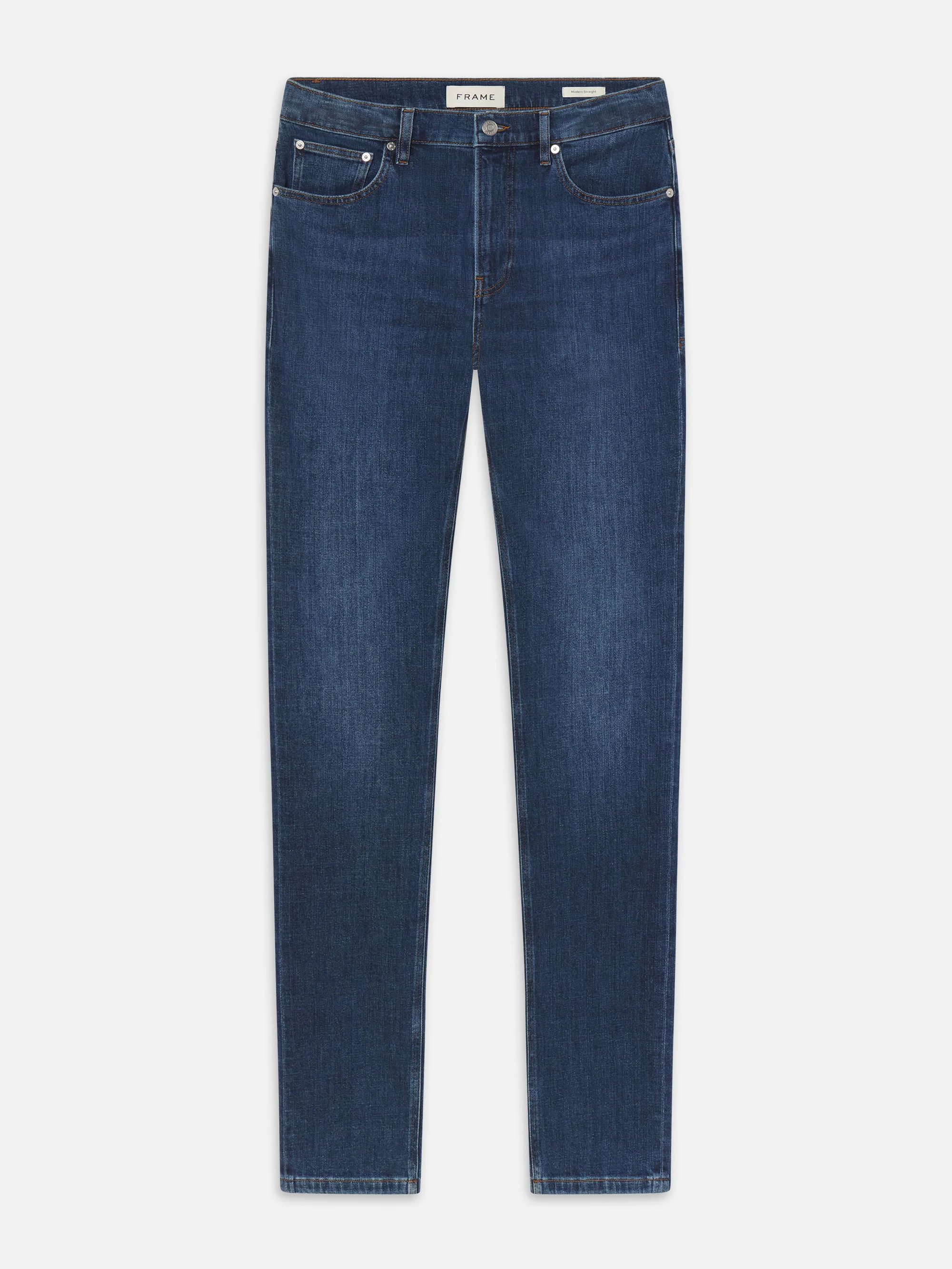 Modern Straight - Image 29