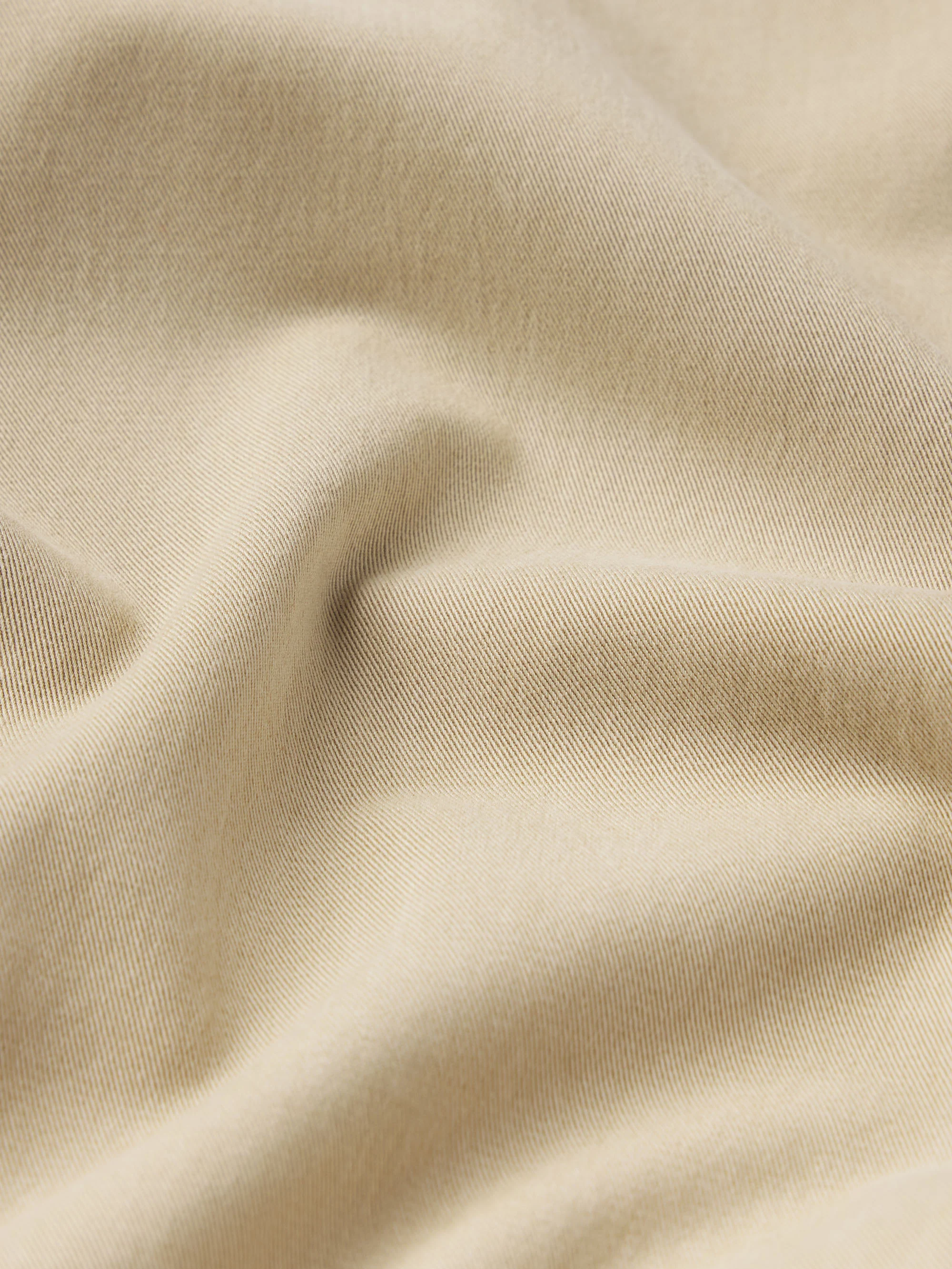 Modern Straight -- Antique Beige - Image 7