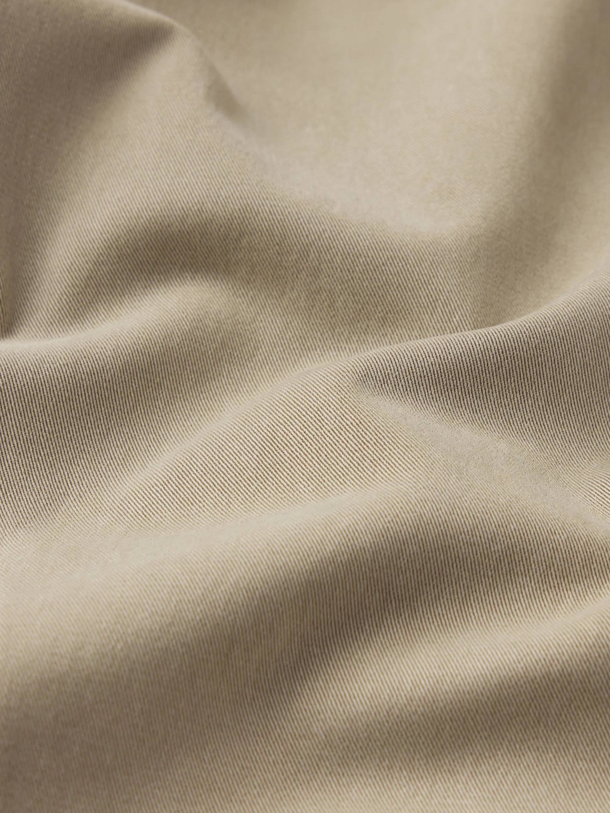 Modern Straight -- Antique Thyme - Image 7