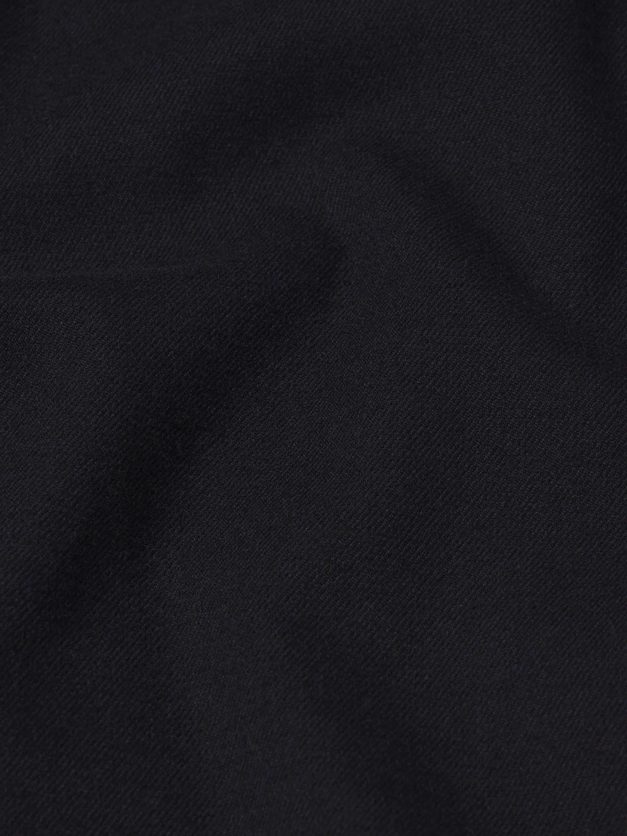 Modern Straight -- Dark Navy - Image 6