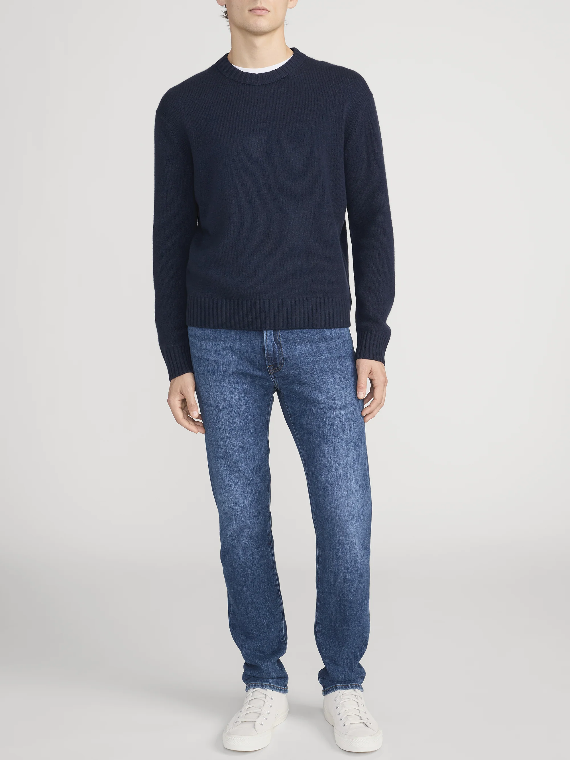 Modern Straight -- Expedition - Image 2