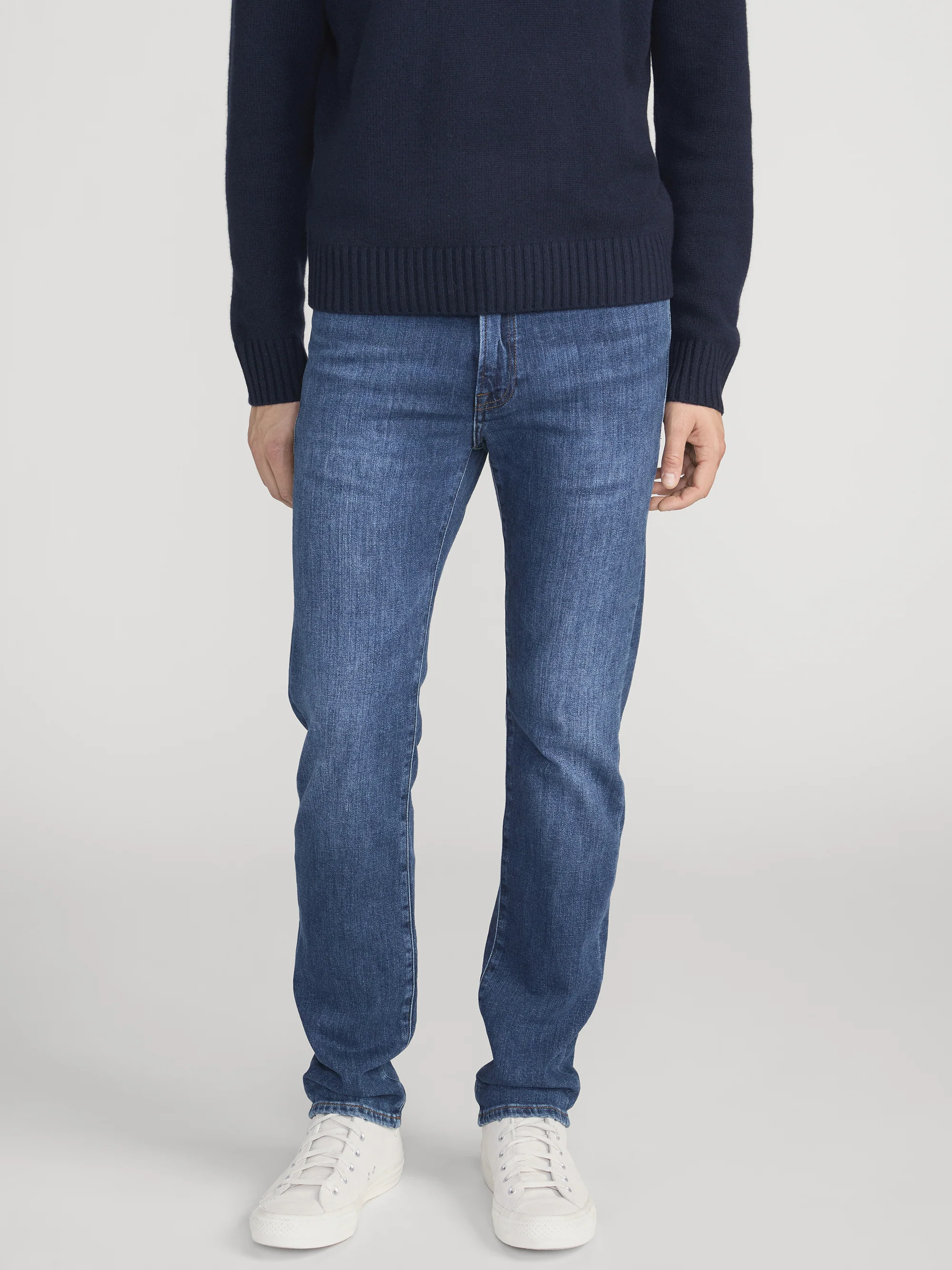 Modern Straight -- Expedition - Image 3