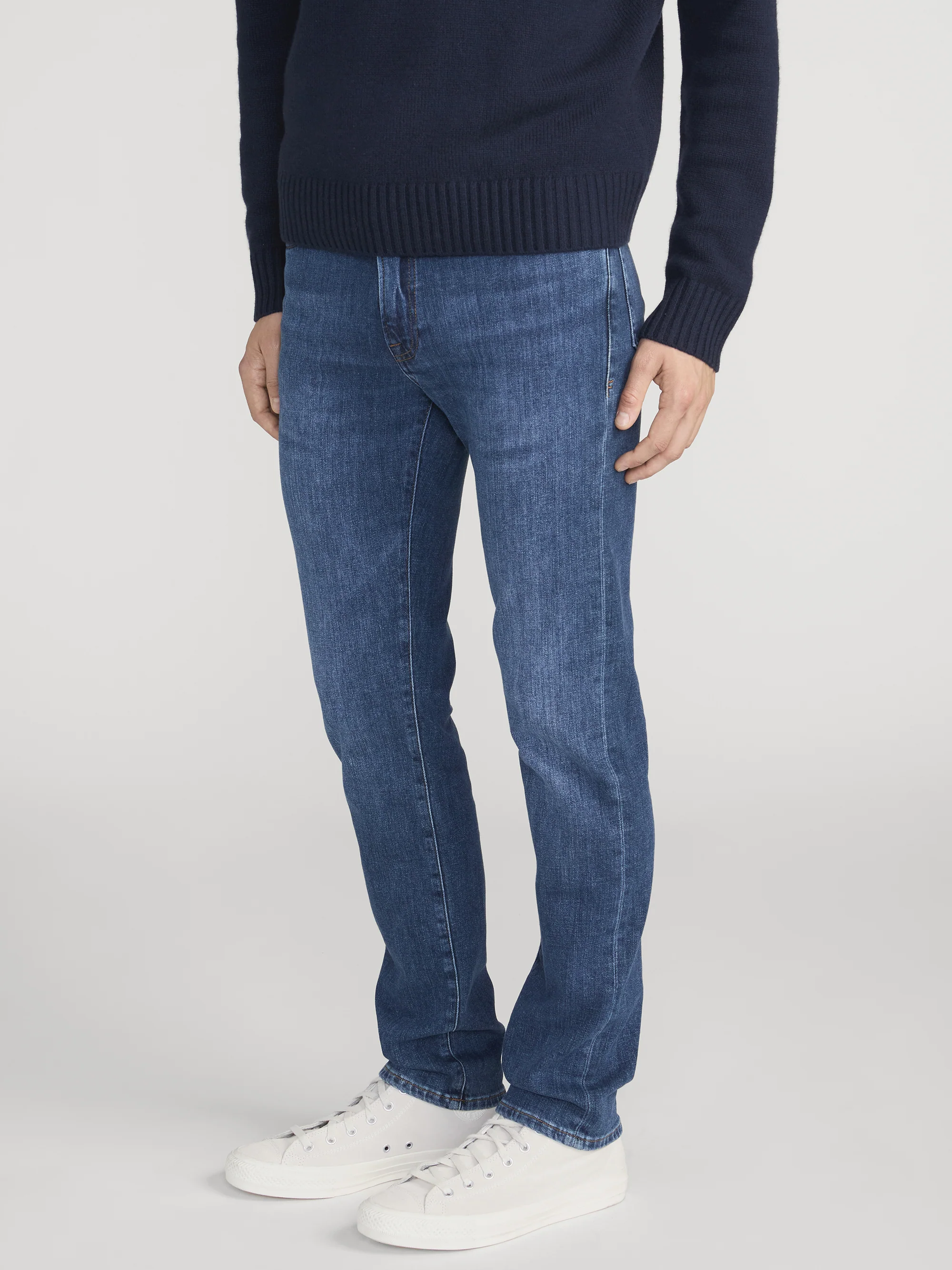 Modern Straight -- Expedition - Image 4