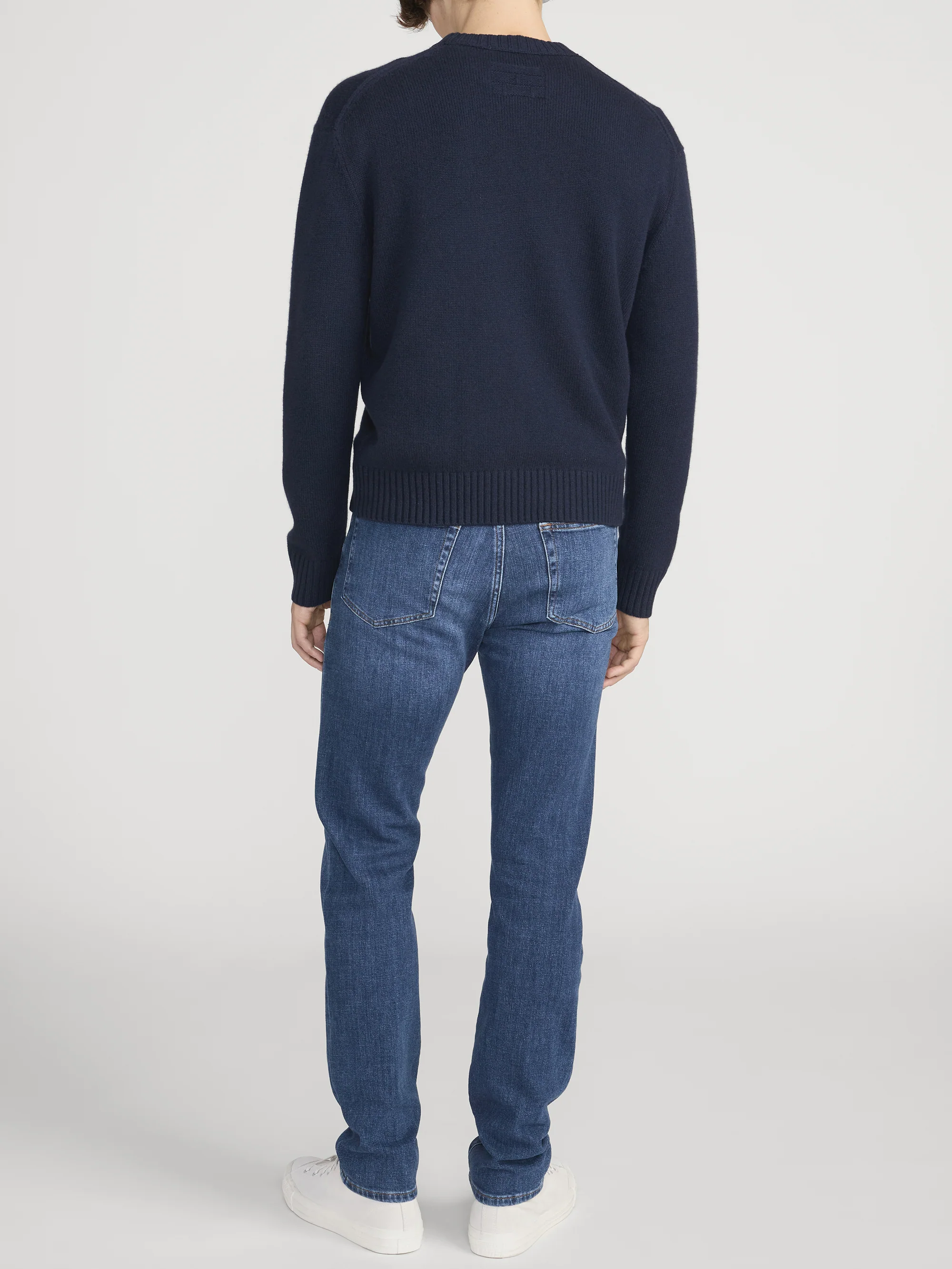 Modern Straight -- Expedition - Image 6