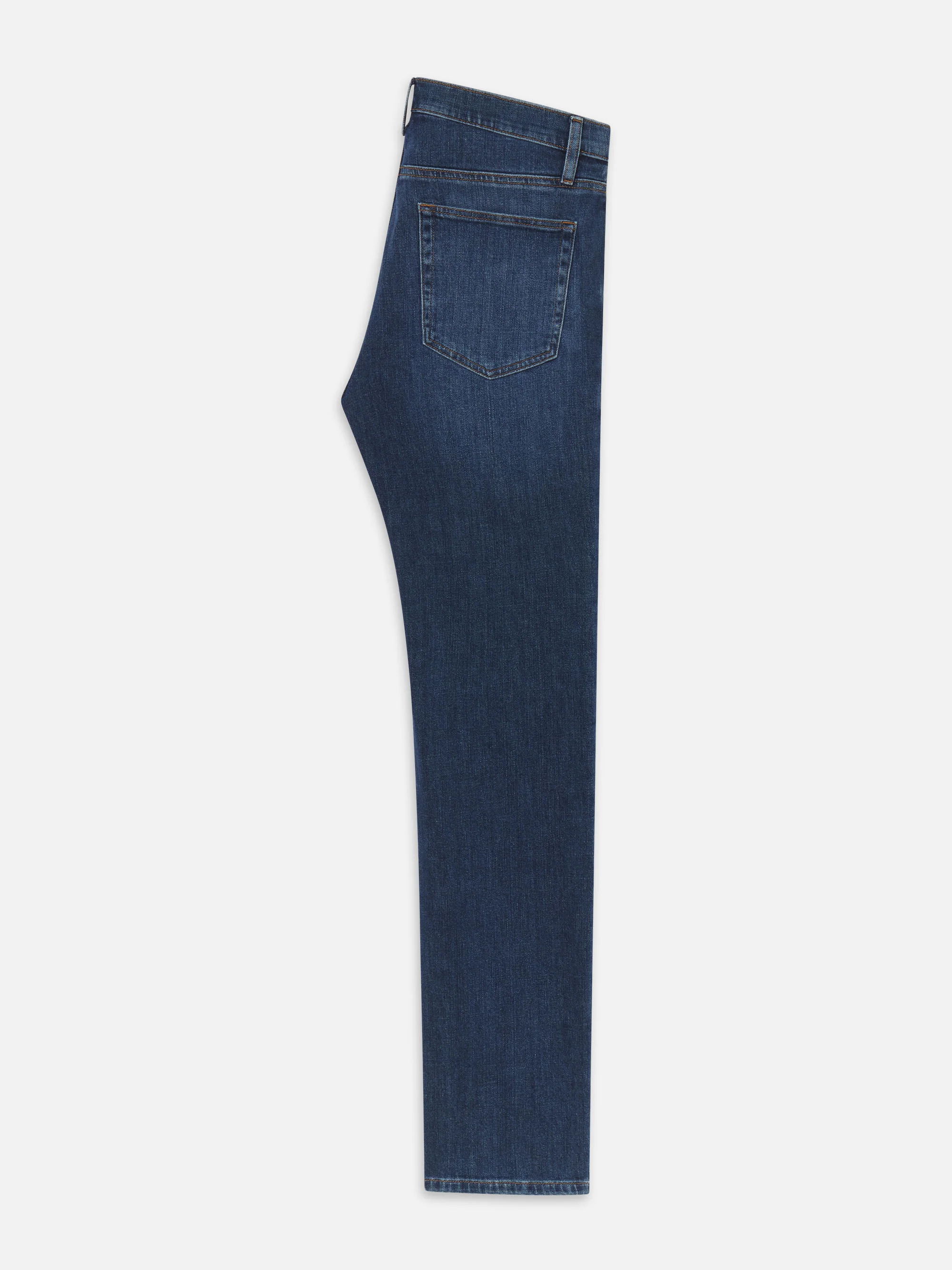 Modern Straight -- Expedition - Image 8