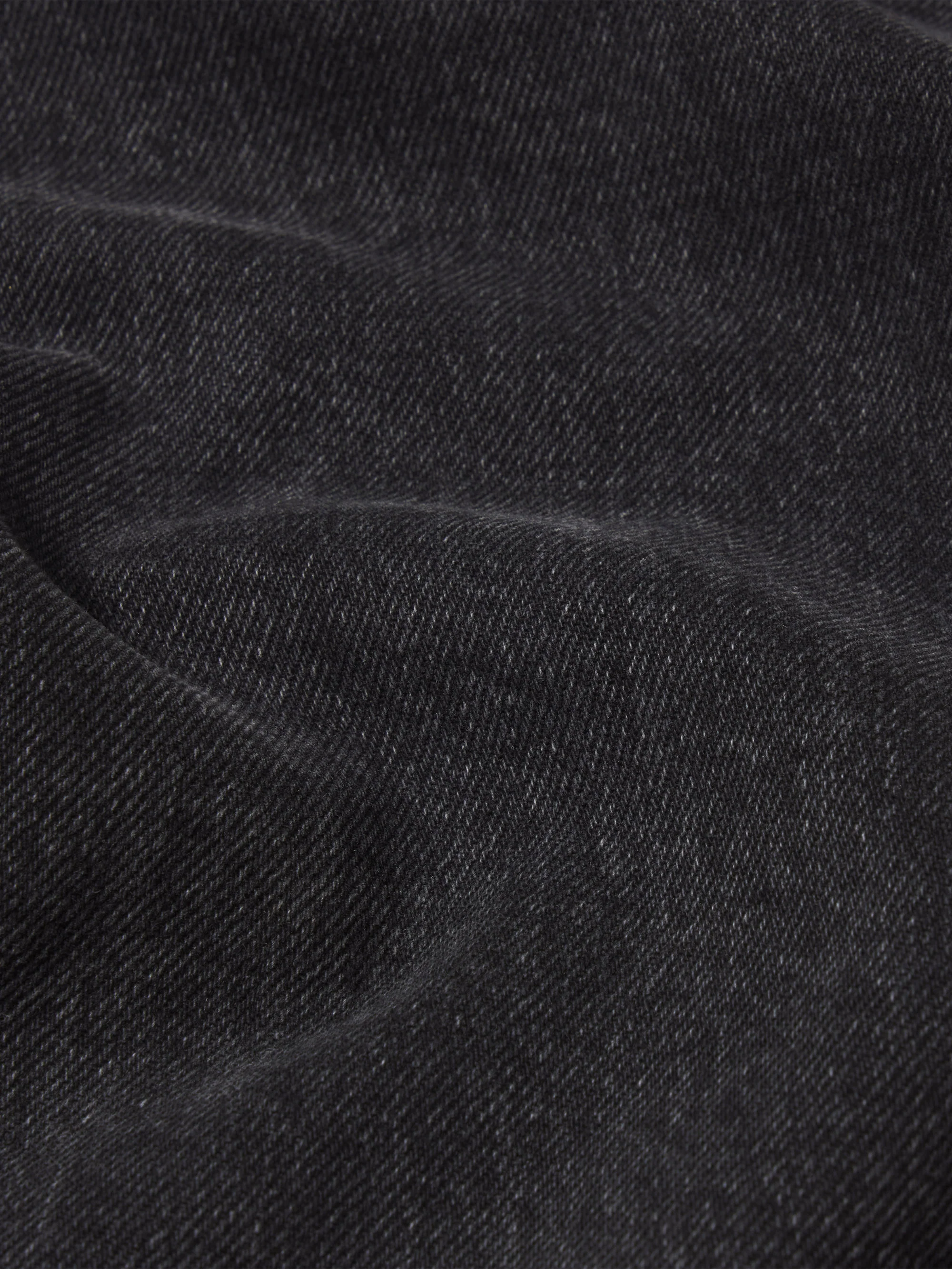 Modern Straight -- Fuse - Image 6