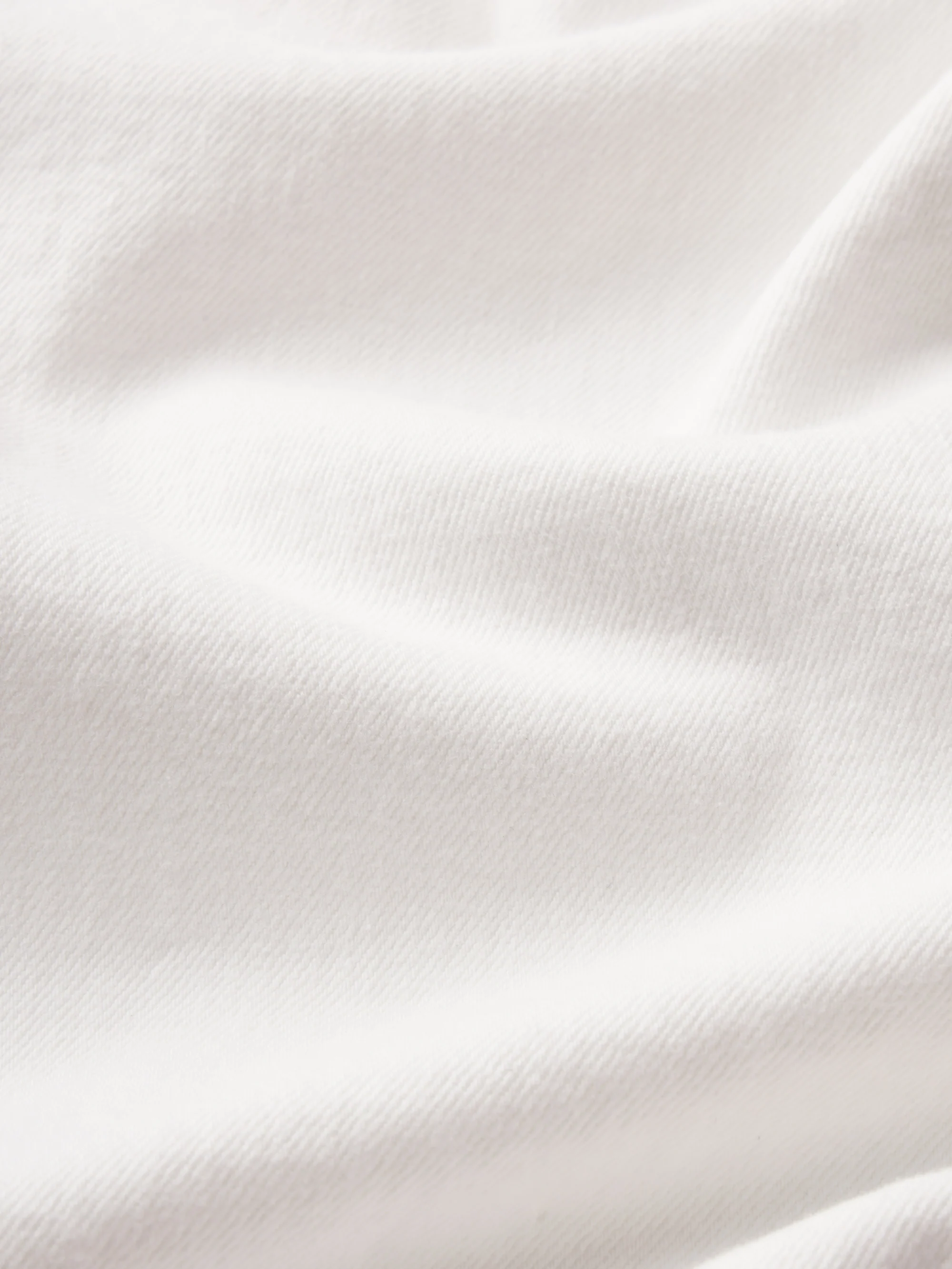 Modern Straight -- White Grind - Image 7