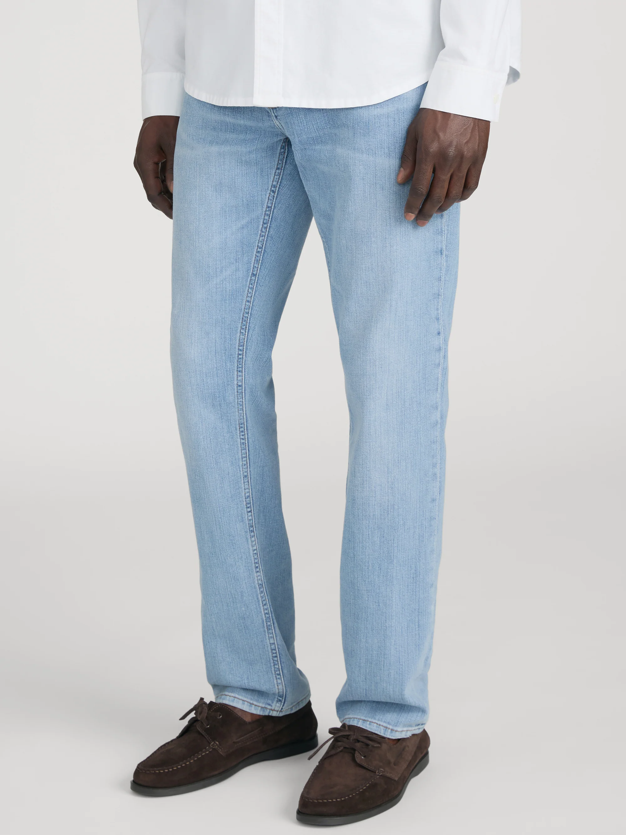 Modern Straight -- Penninsula - Image 4