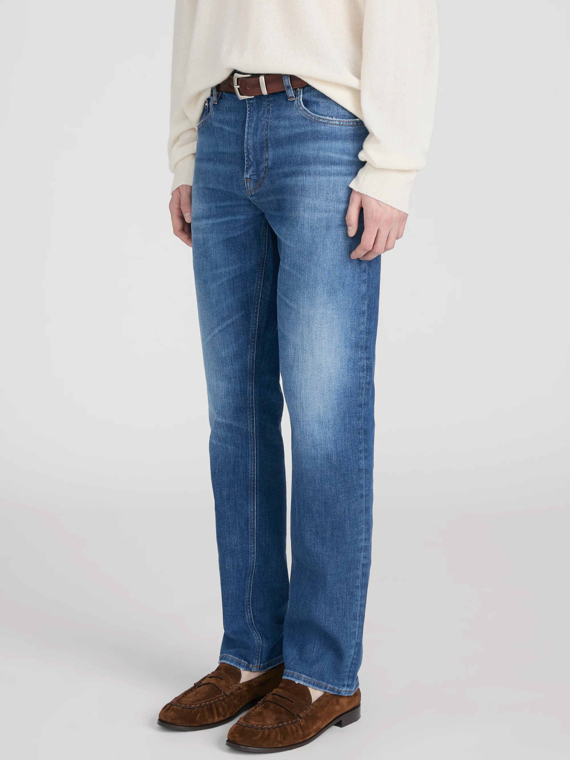 Modern Straight -- Runway - Image 5