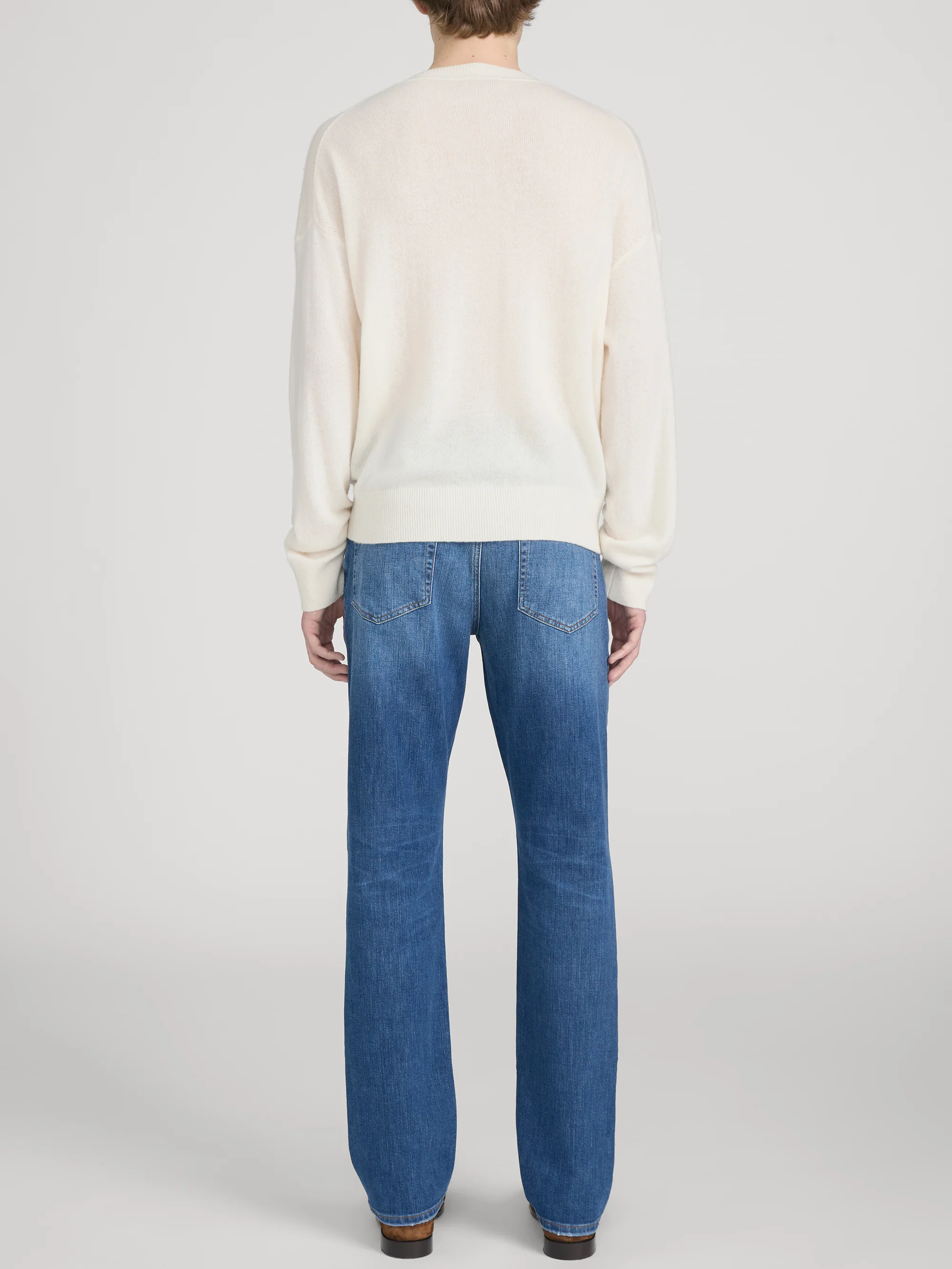 Modern Straight -- Runway - Image 6