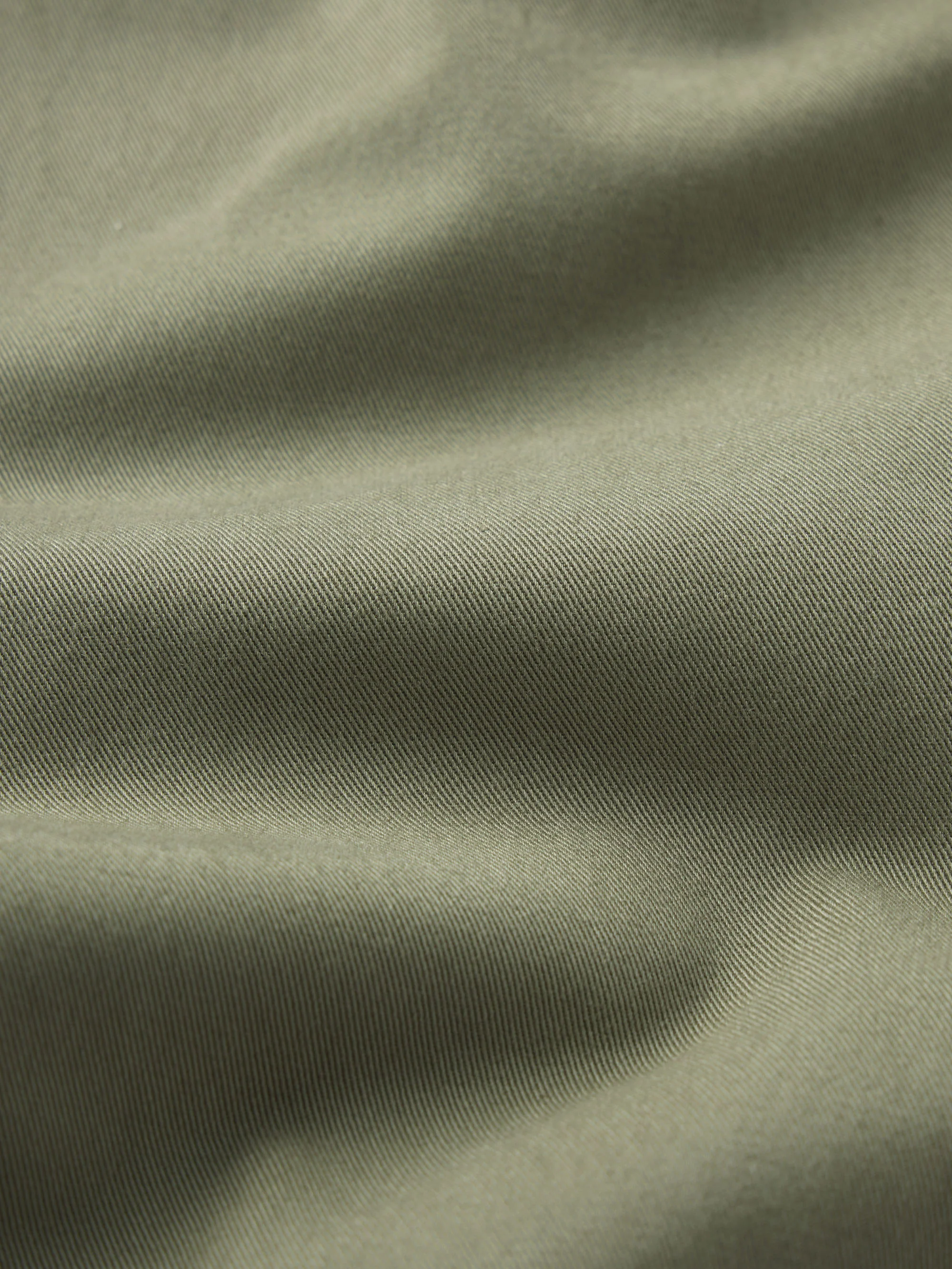 Modern Straight -- Antique Military Khaki - Image 9