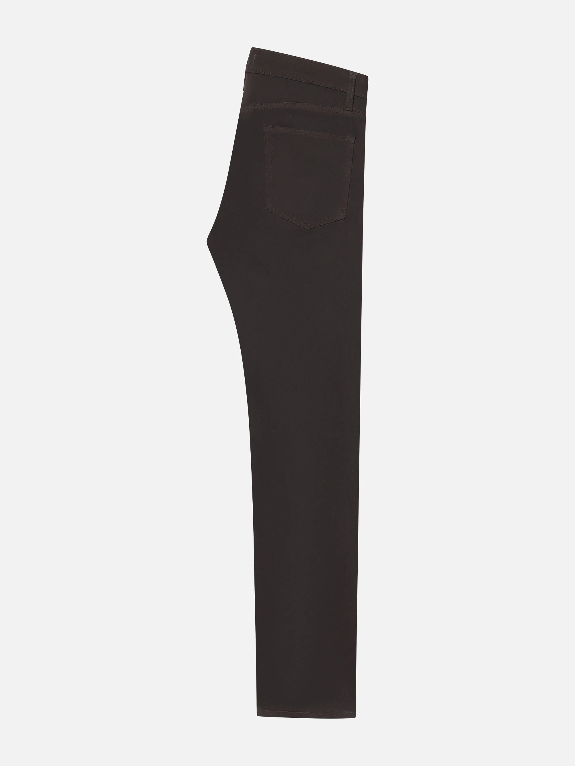 Modern Straight -- Antique Grey - Image 2