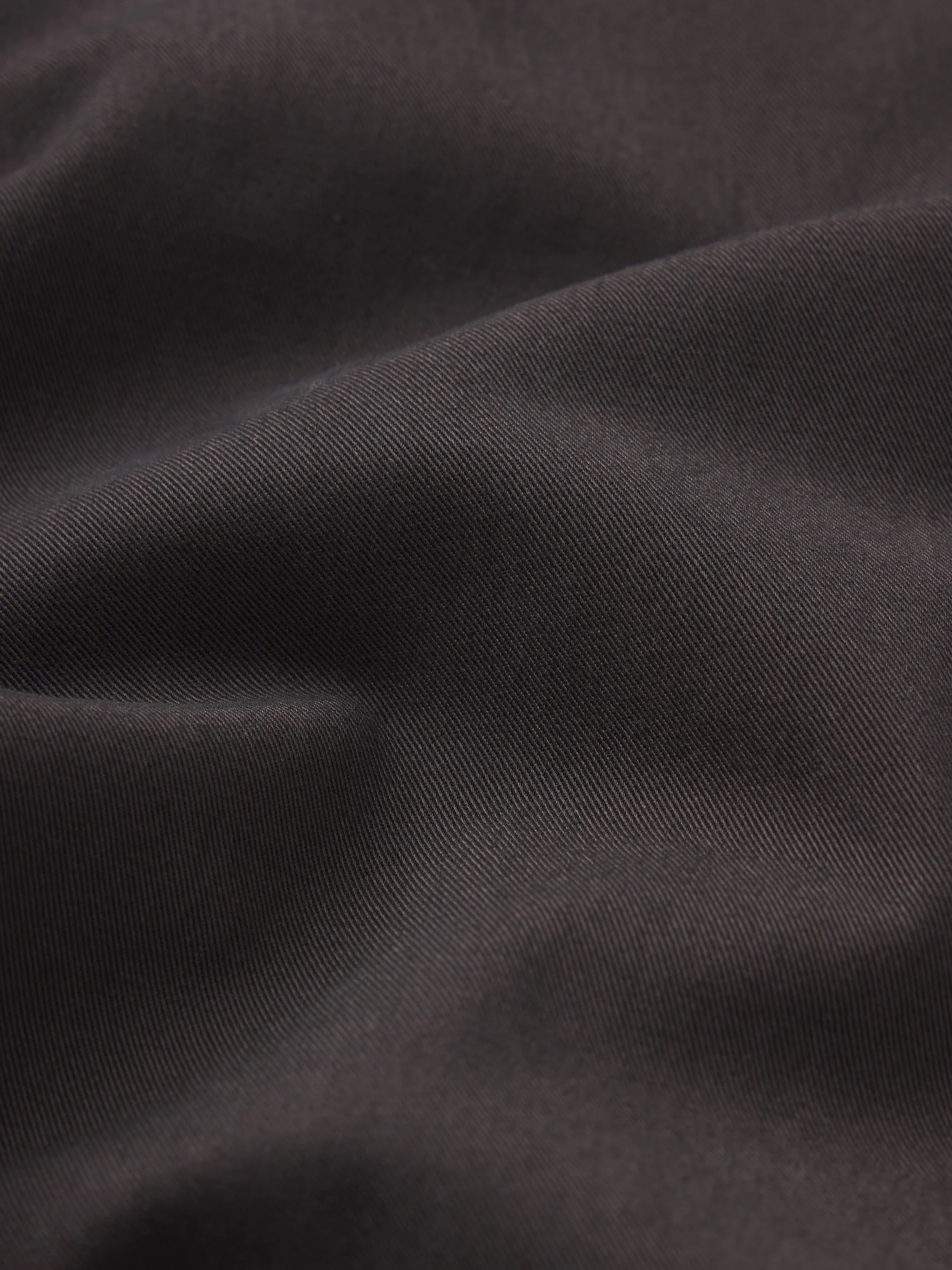 Modern Straight -- Antique Grey - Image 4