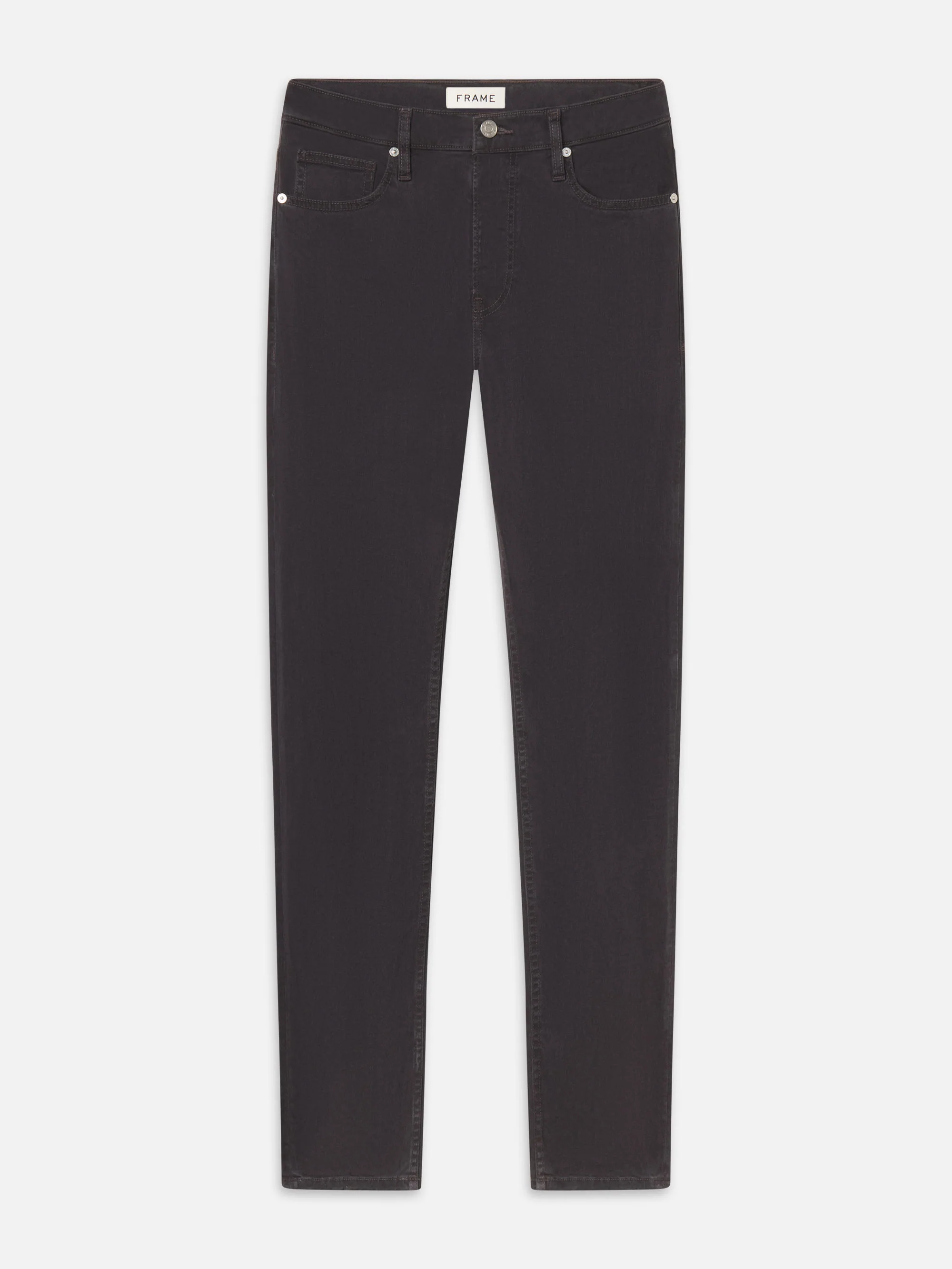 Modern Straight - Image 11