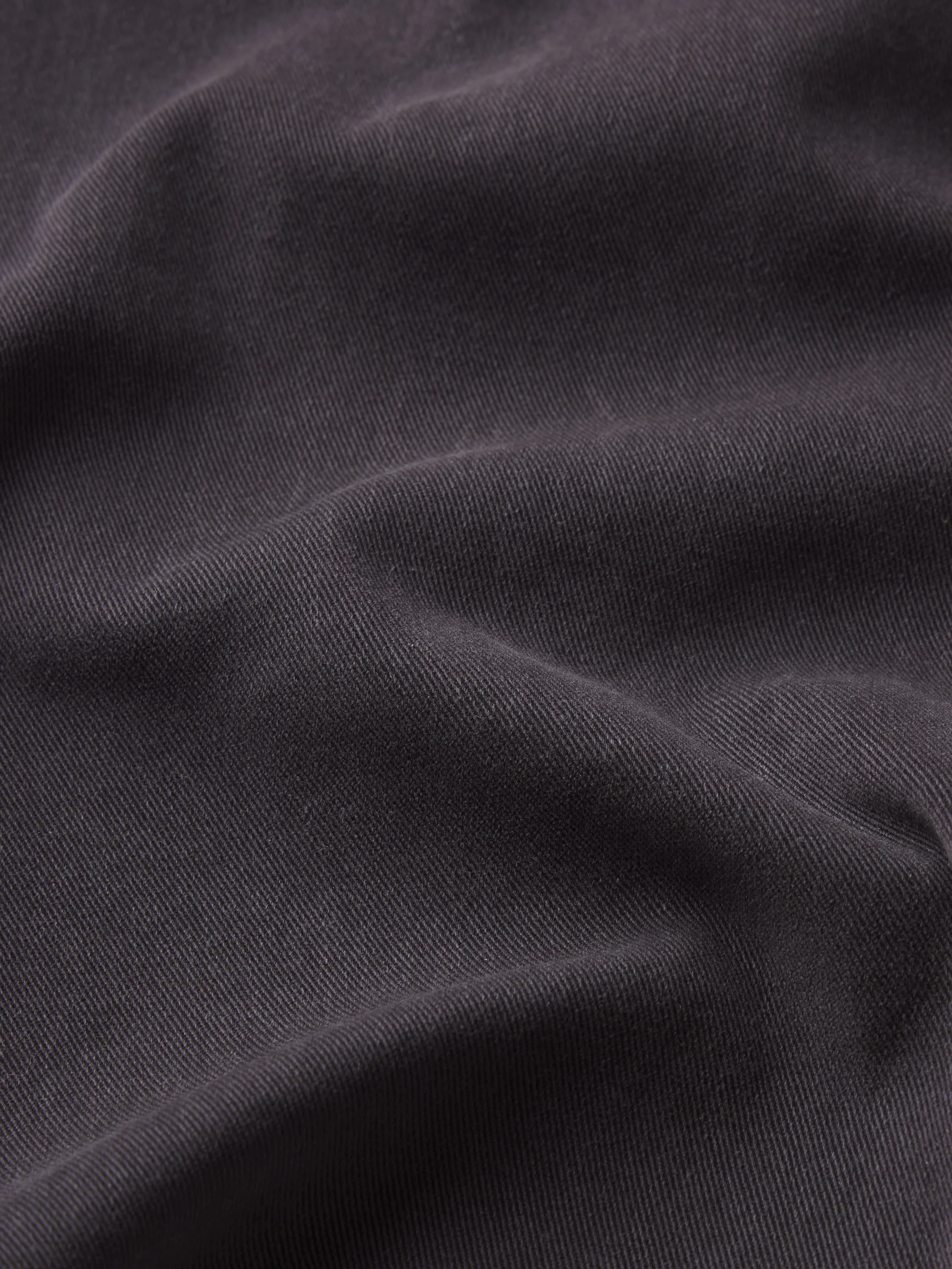 Modern Straight -- Vintage Grey - Image 7