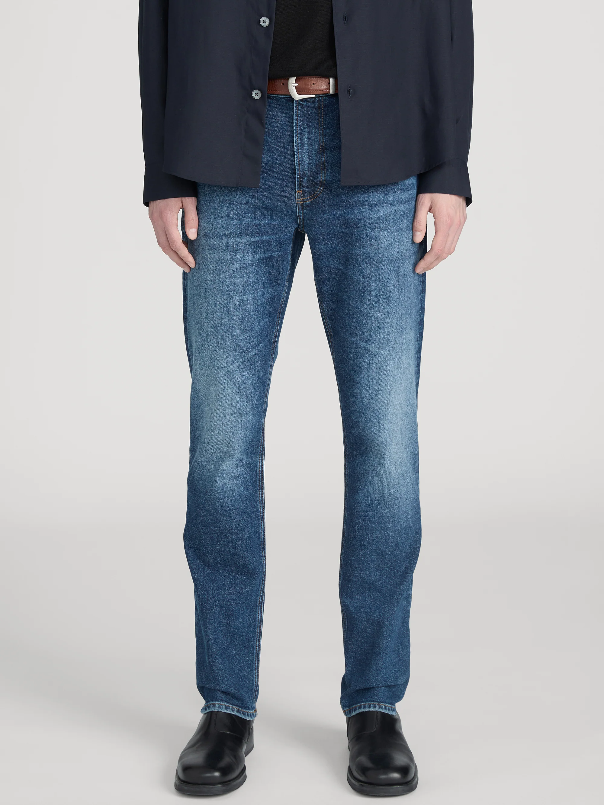 Modern Straight -- Beachline - Image 3