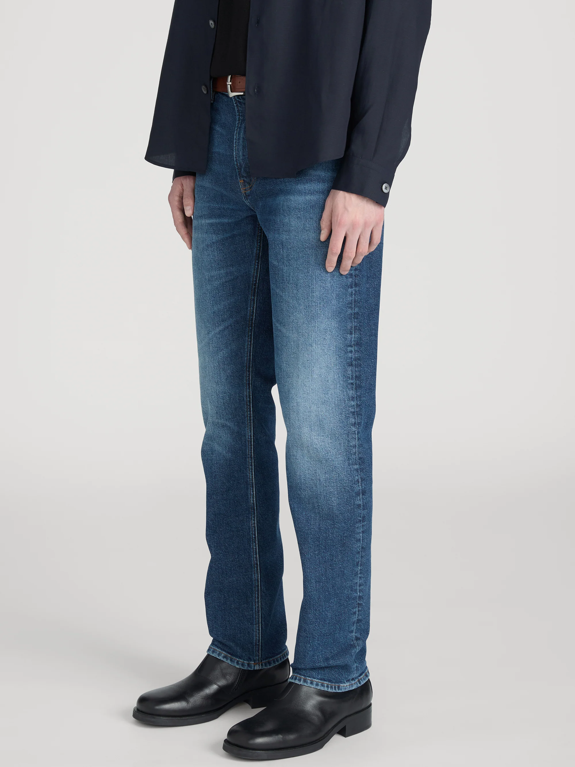 Modern Straight -- Beachline - Image 4