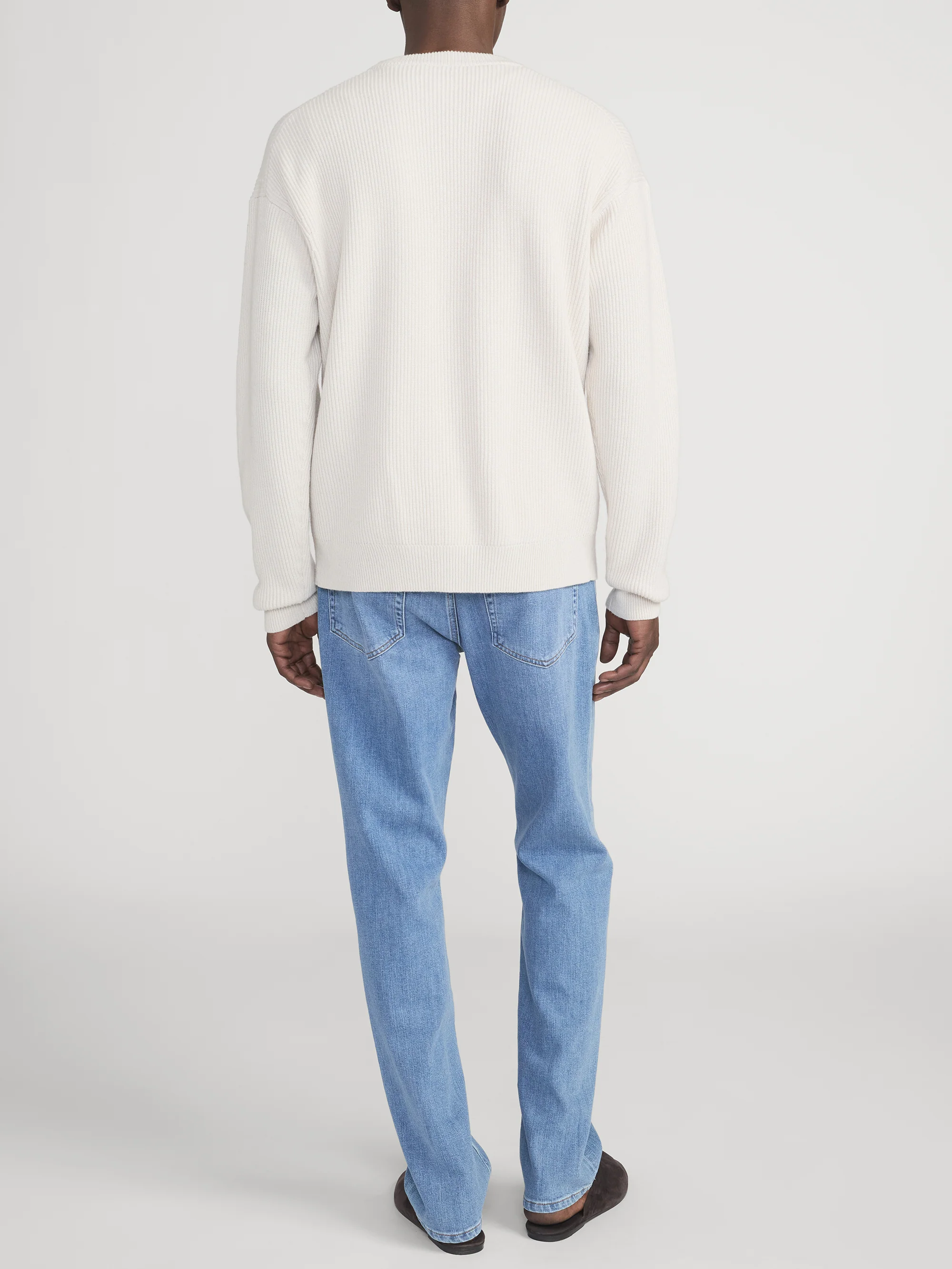 Modern Straight -- Ridgeway - Image 6
