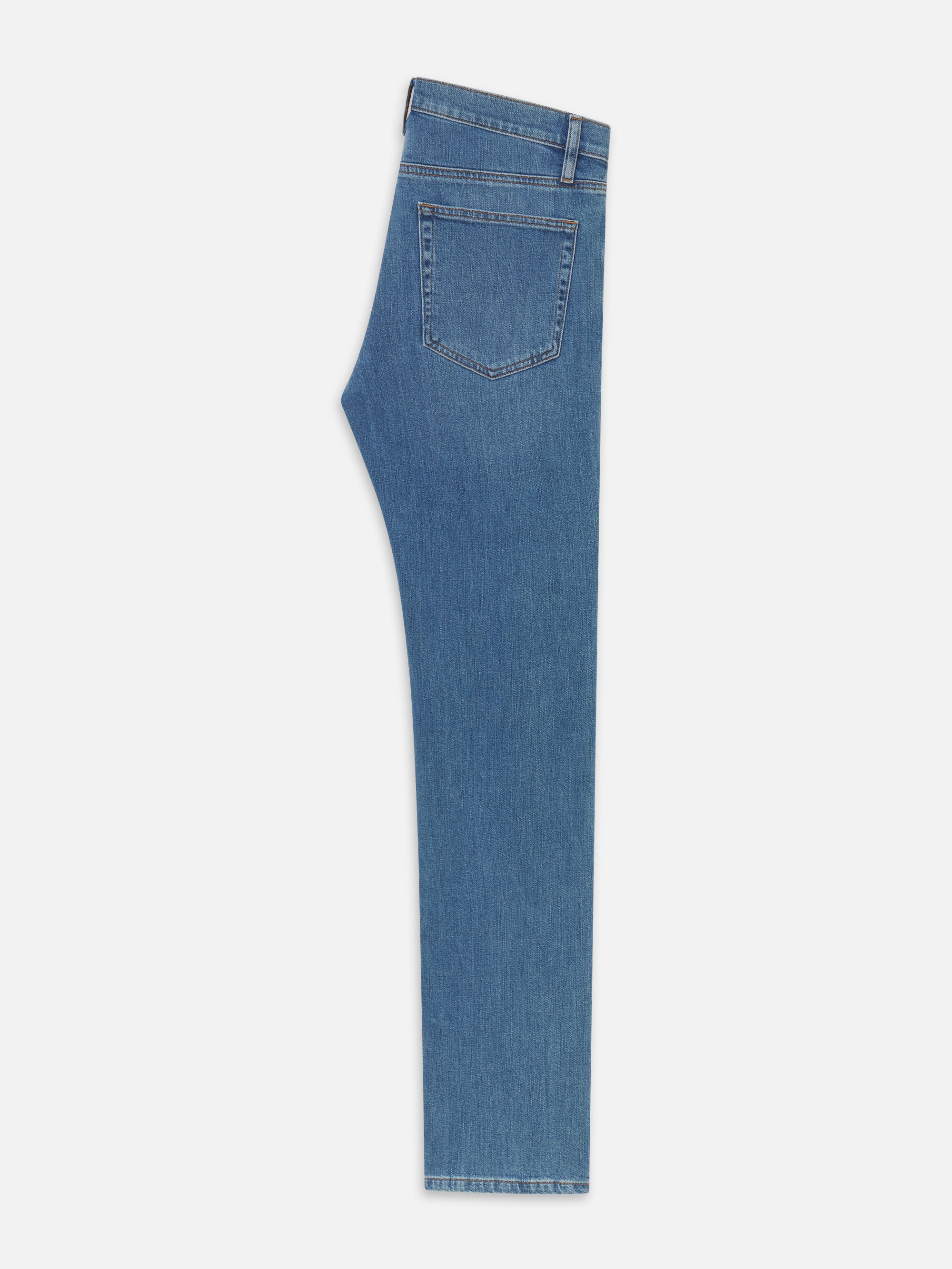 Modern Straight -- Ridgeway - Image 8