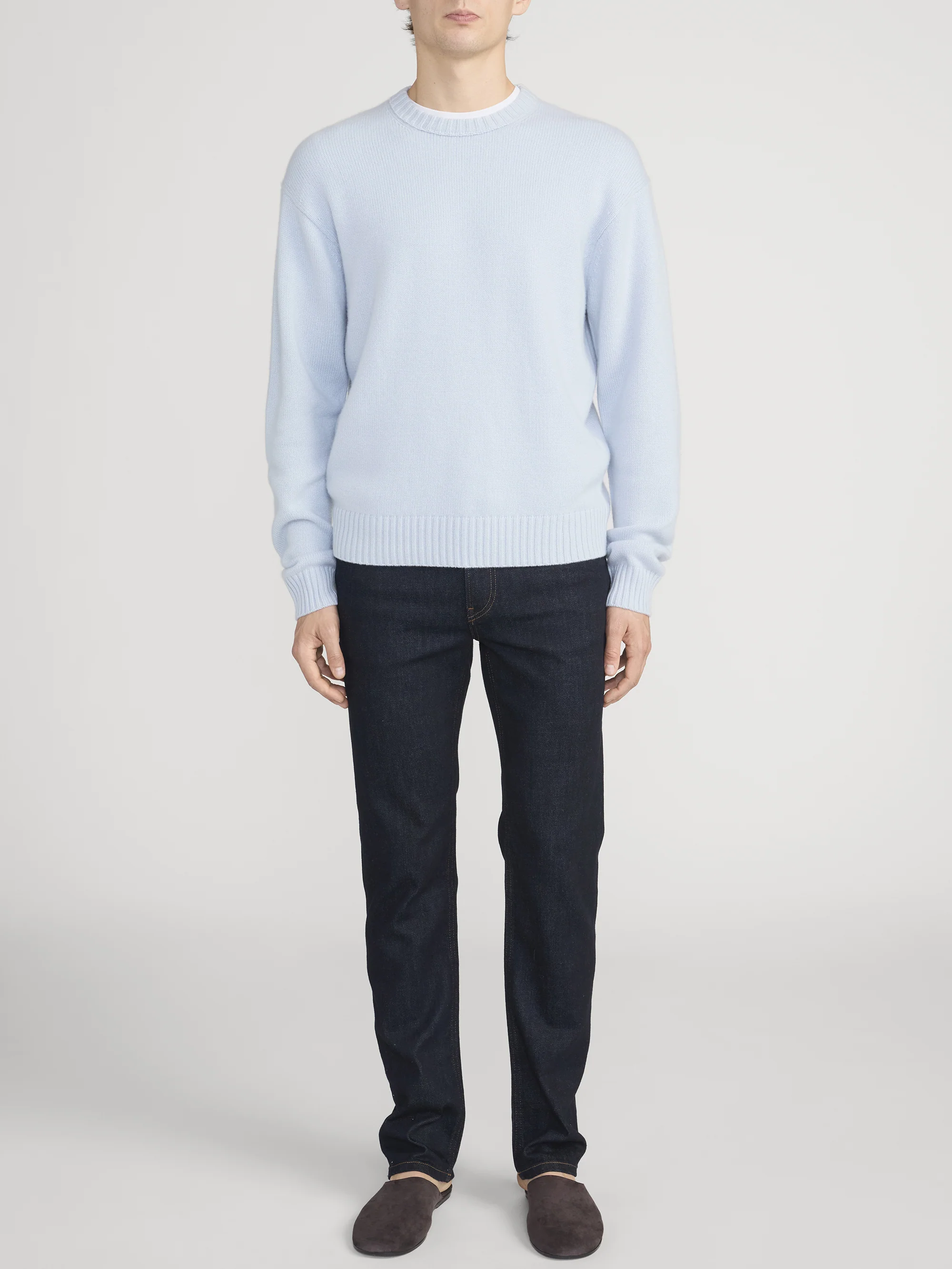Modern Straight -- Rinse - Image 2
