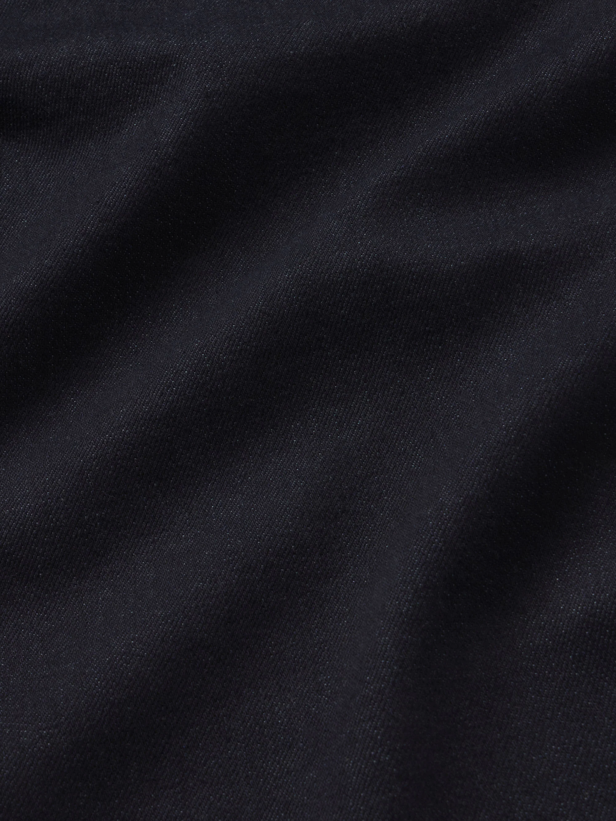 Modern Straight -- Rinse - Image 7