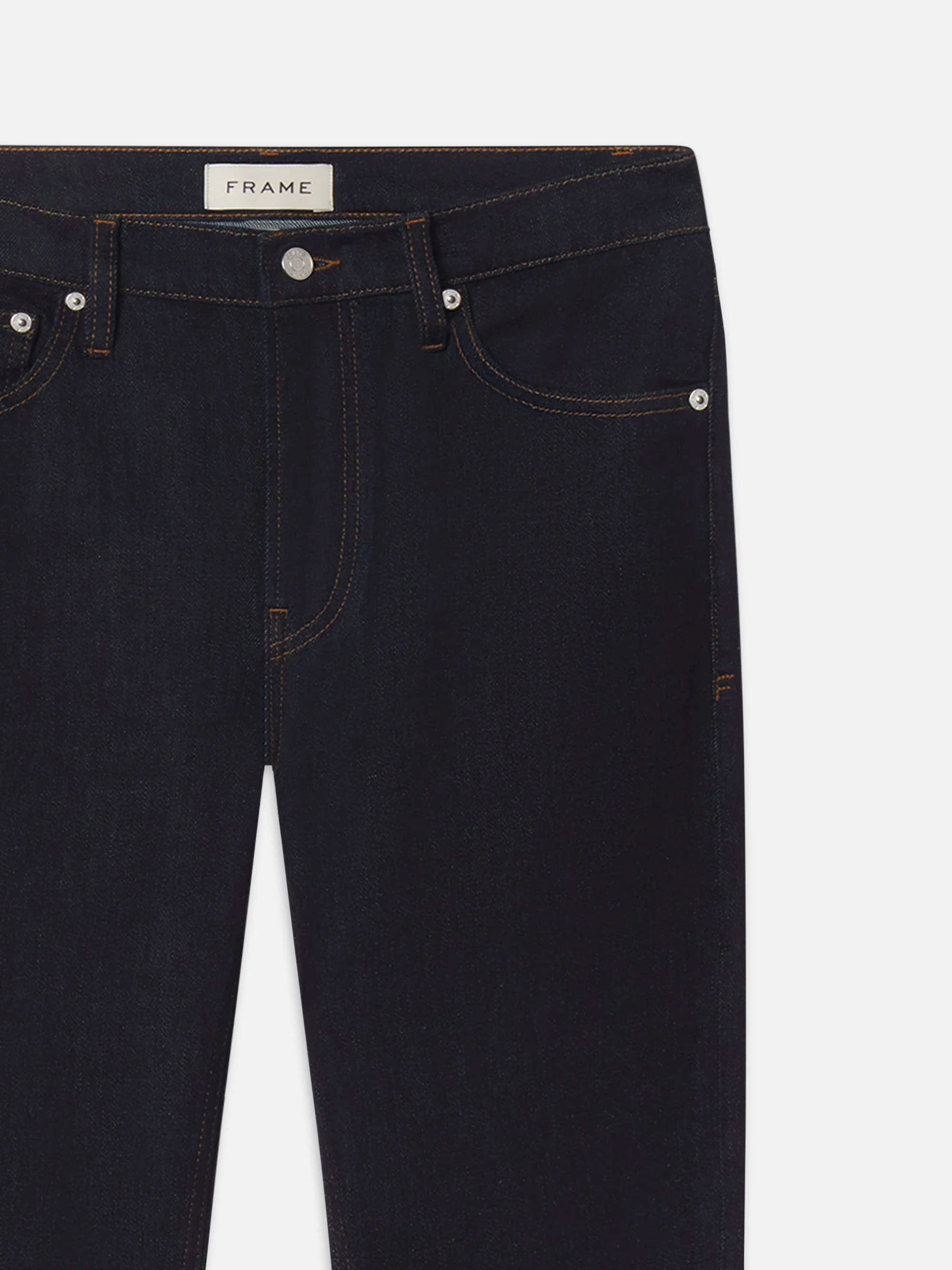 Modern Straight -- Rinse - Image 8