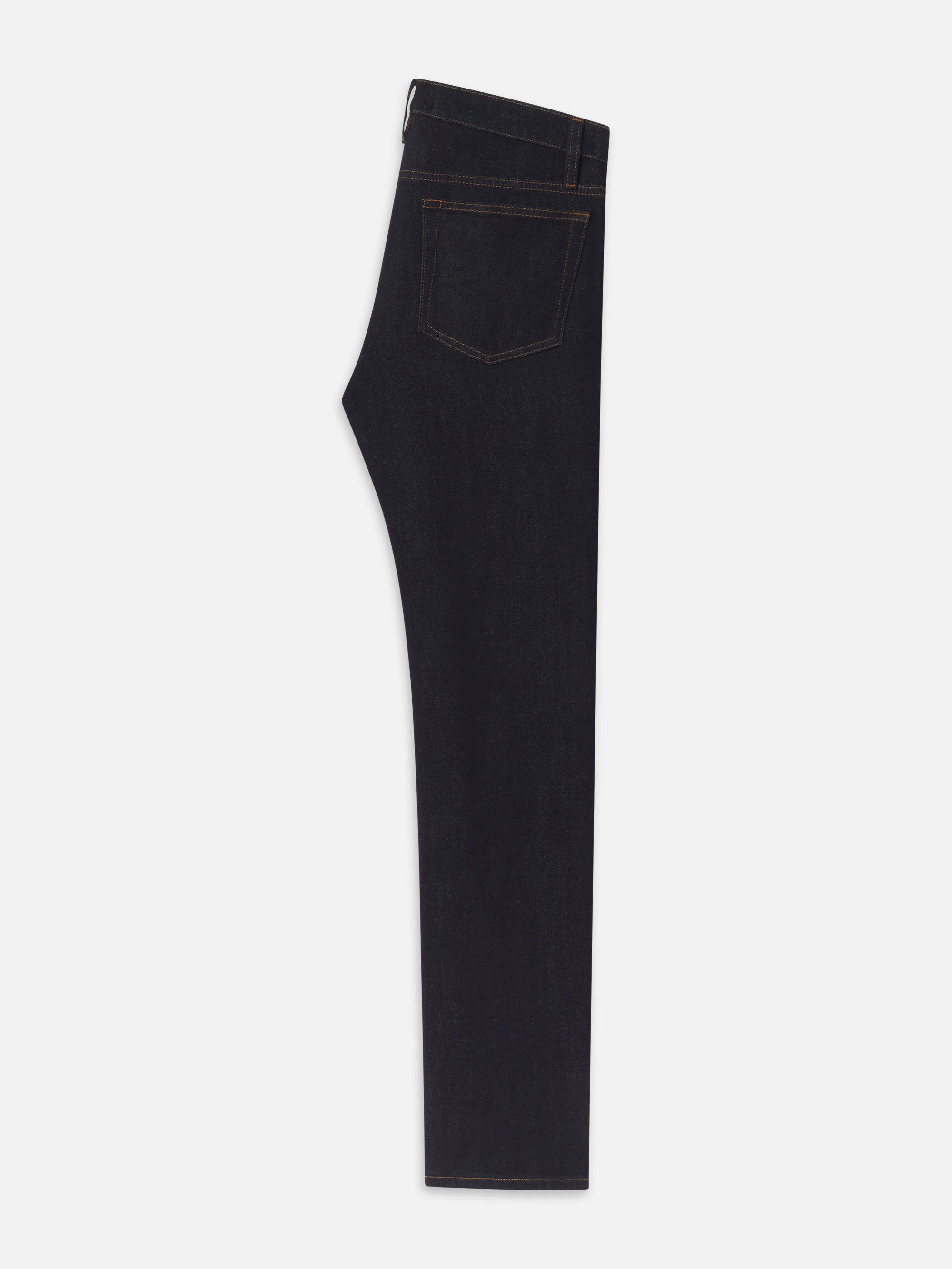 Modern Straight -- Rinse - Image 9