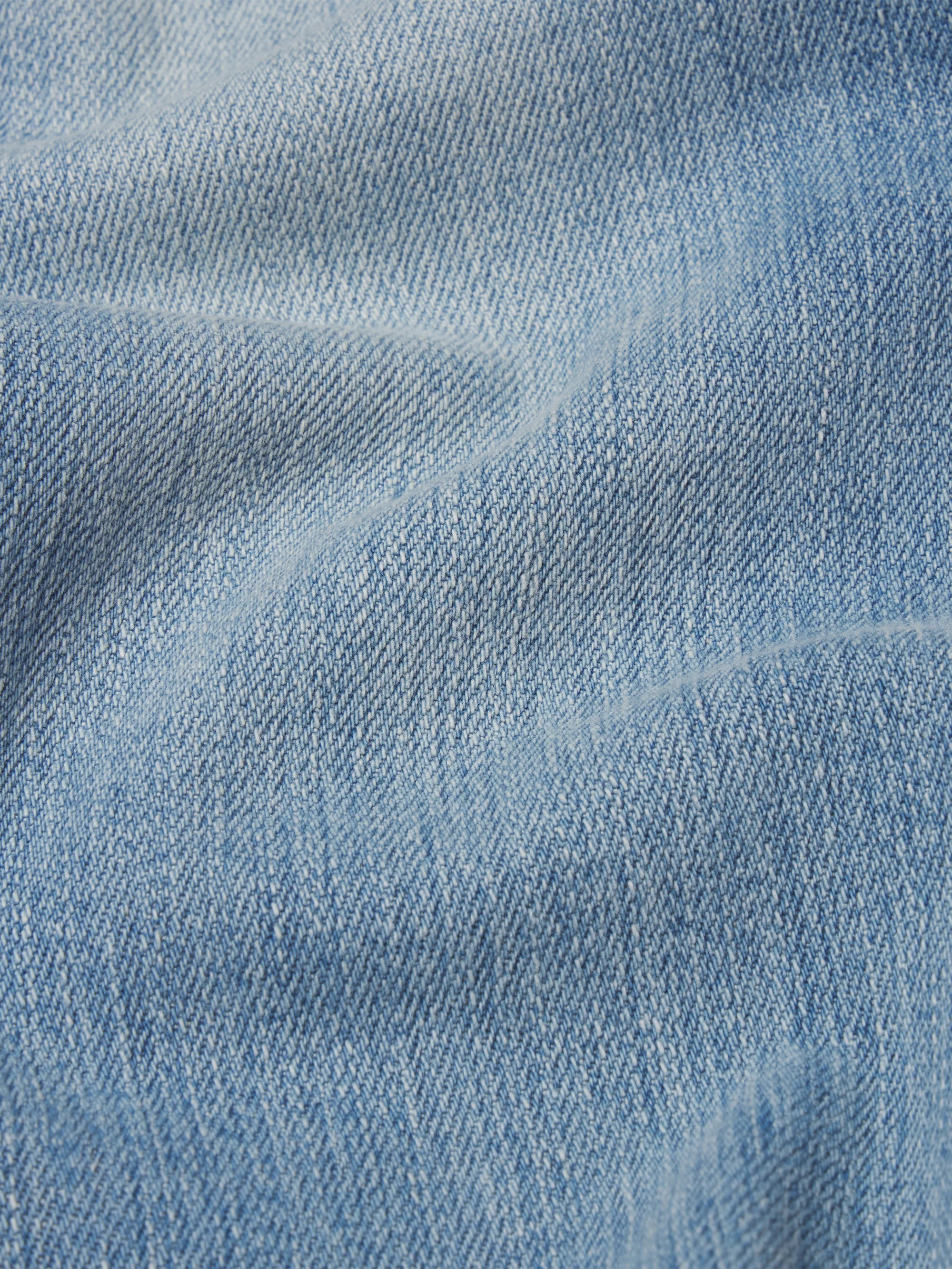 Modern Straight -- Scorch - Image 6