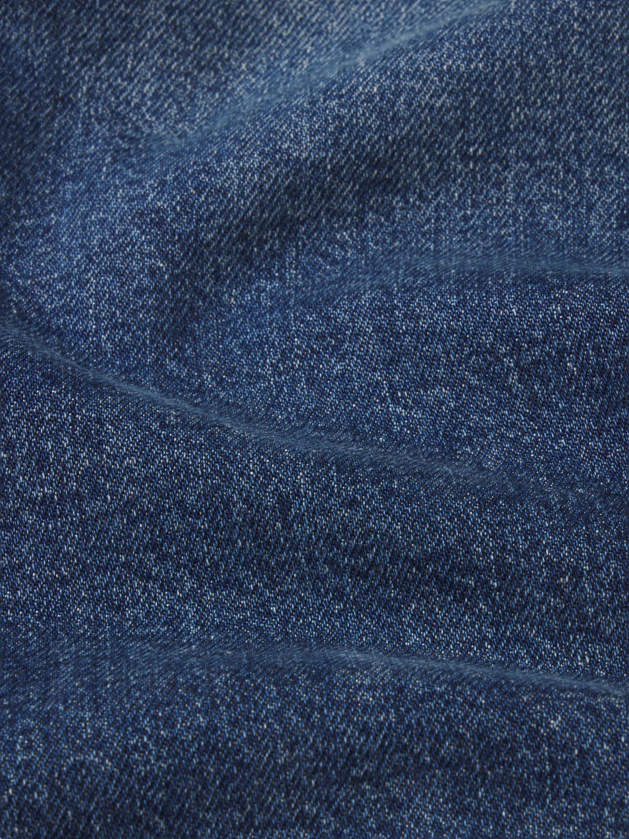 Modern Straight -- Stanton - Image 6