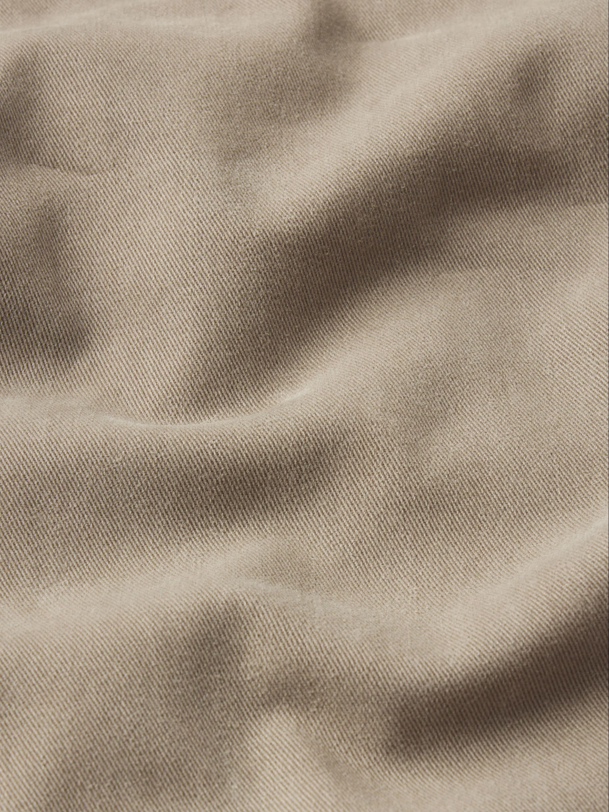 Modern Straight -- Stone Grey - Image 3