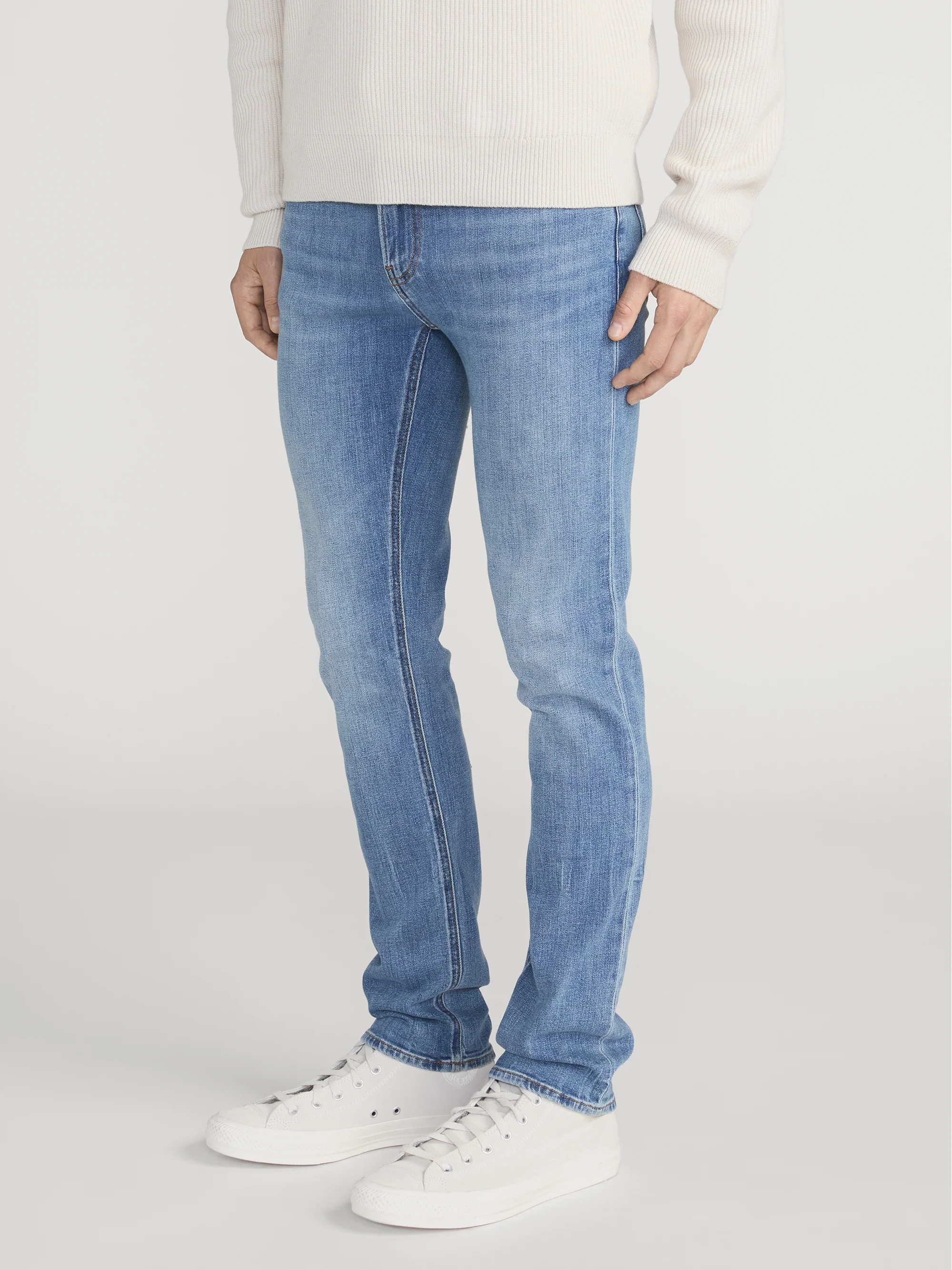 Modern Straight -- Thundercliff - Image 4