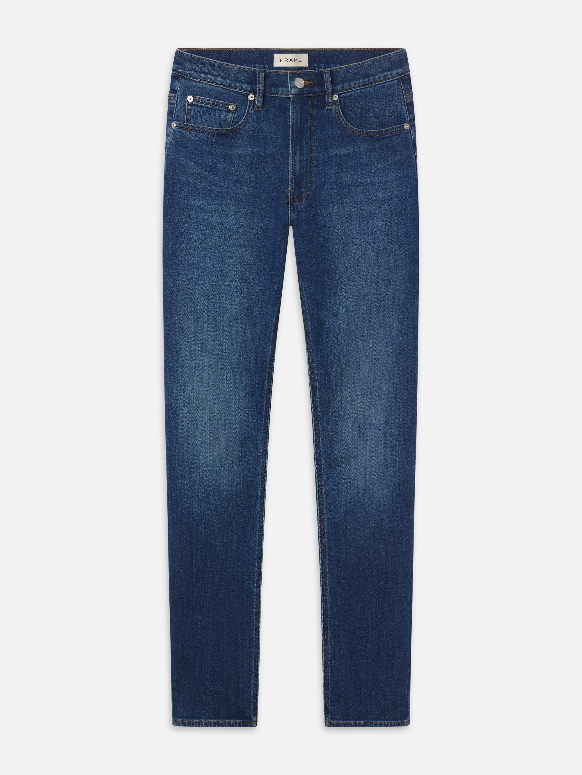 Men's Sale
