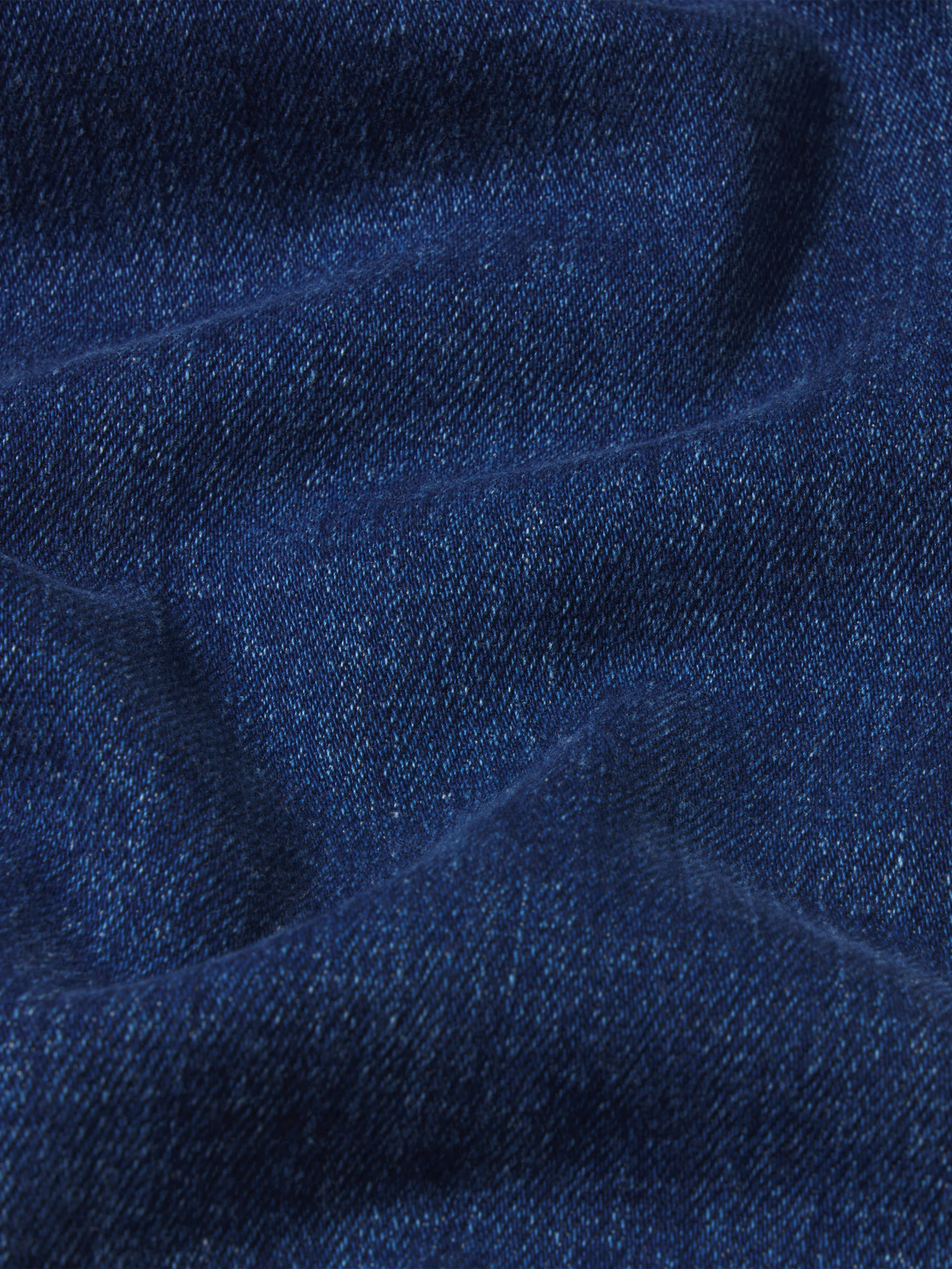 Modern Straight -- Valor - Image 6