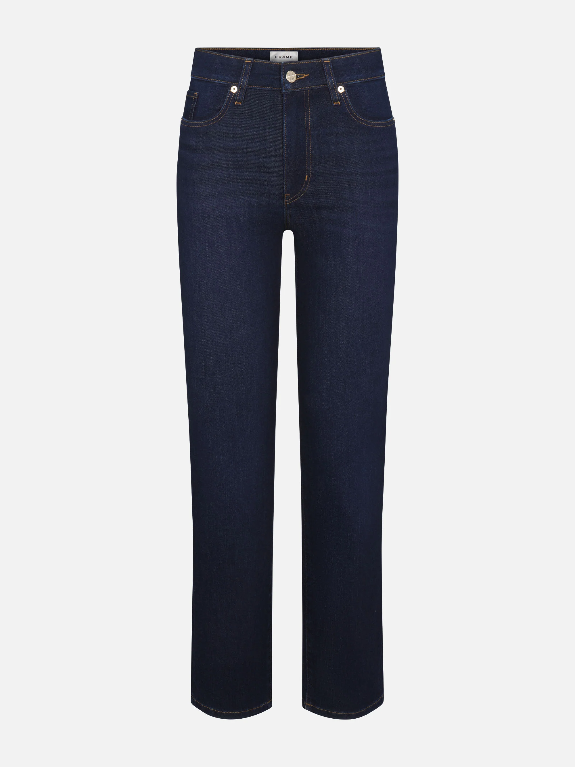Le Pixie Sleek Straight -- Fairway