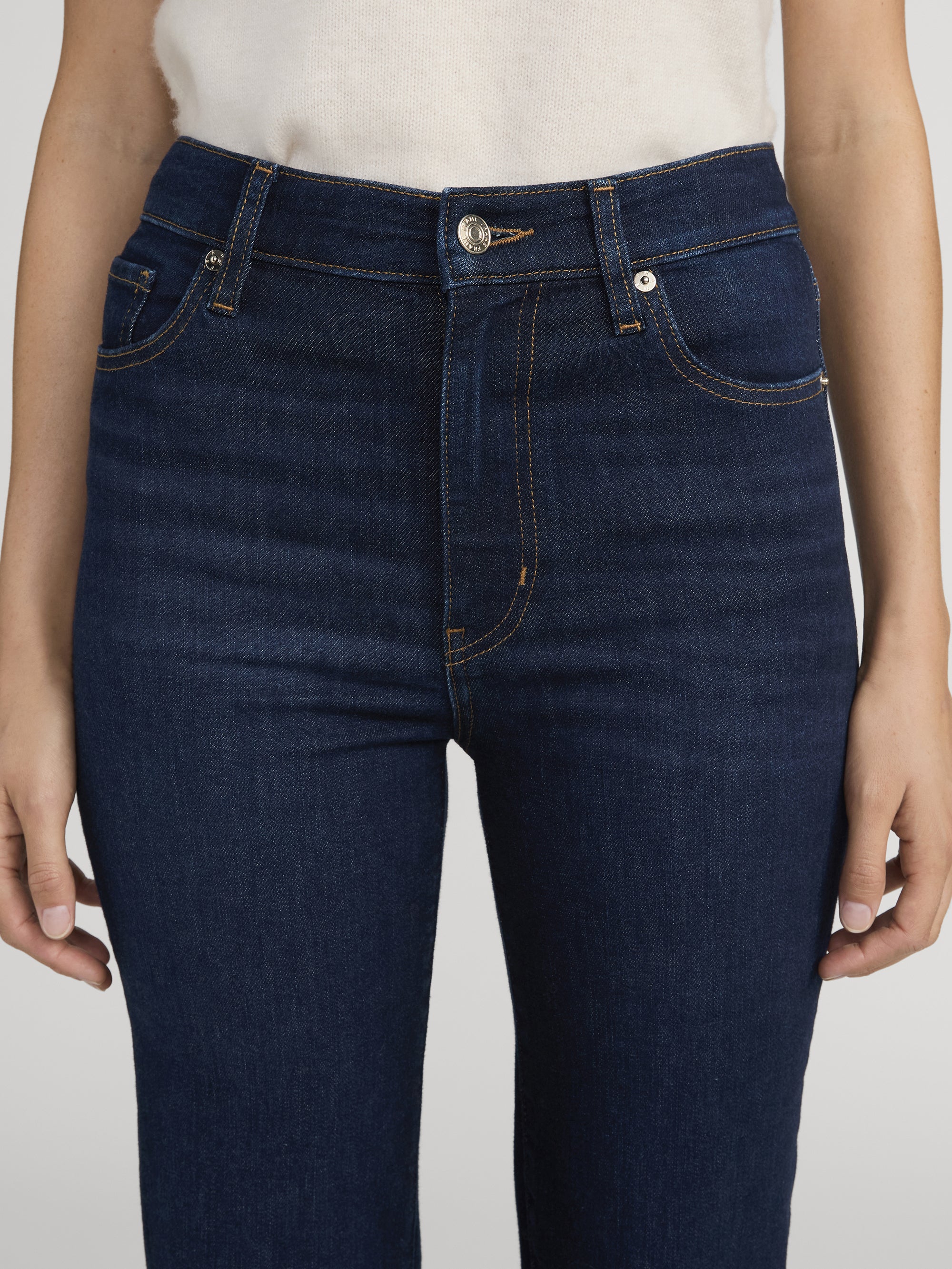 Le Pixie Sleek Straight -- Fairway - Image 4