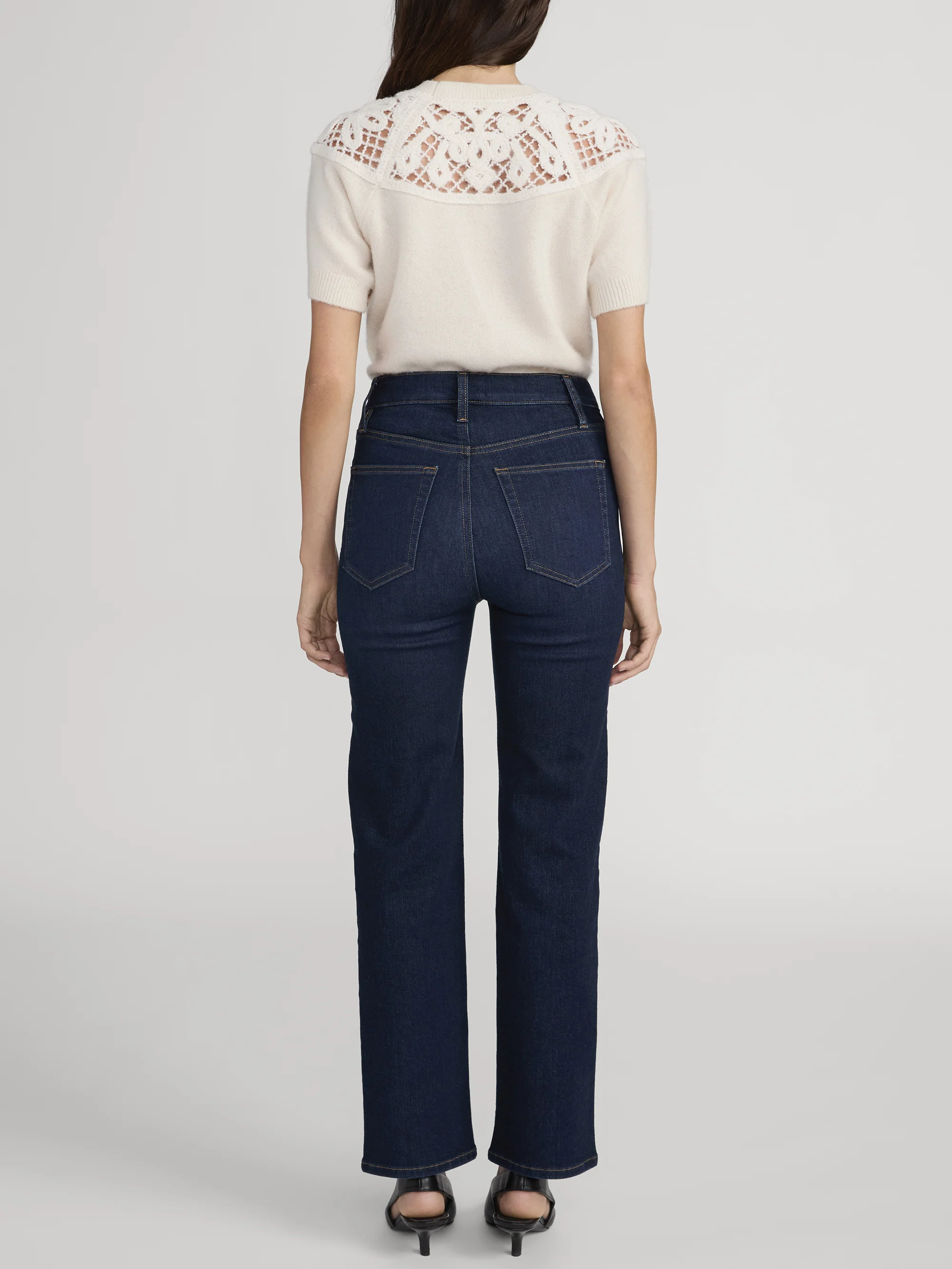 Le Pixie Sleek Straight -- Fairway - Image 6