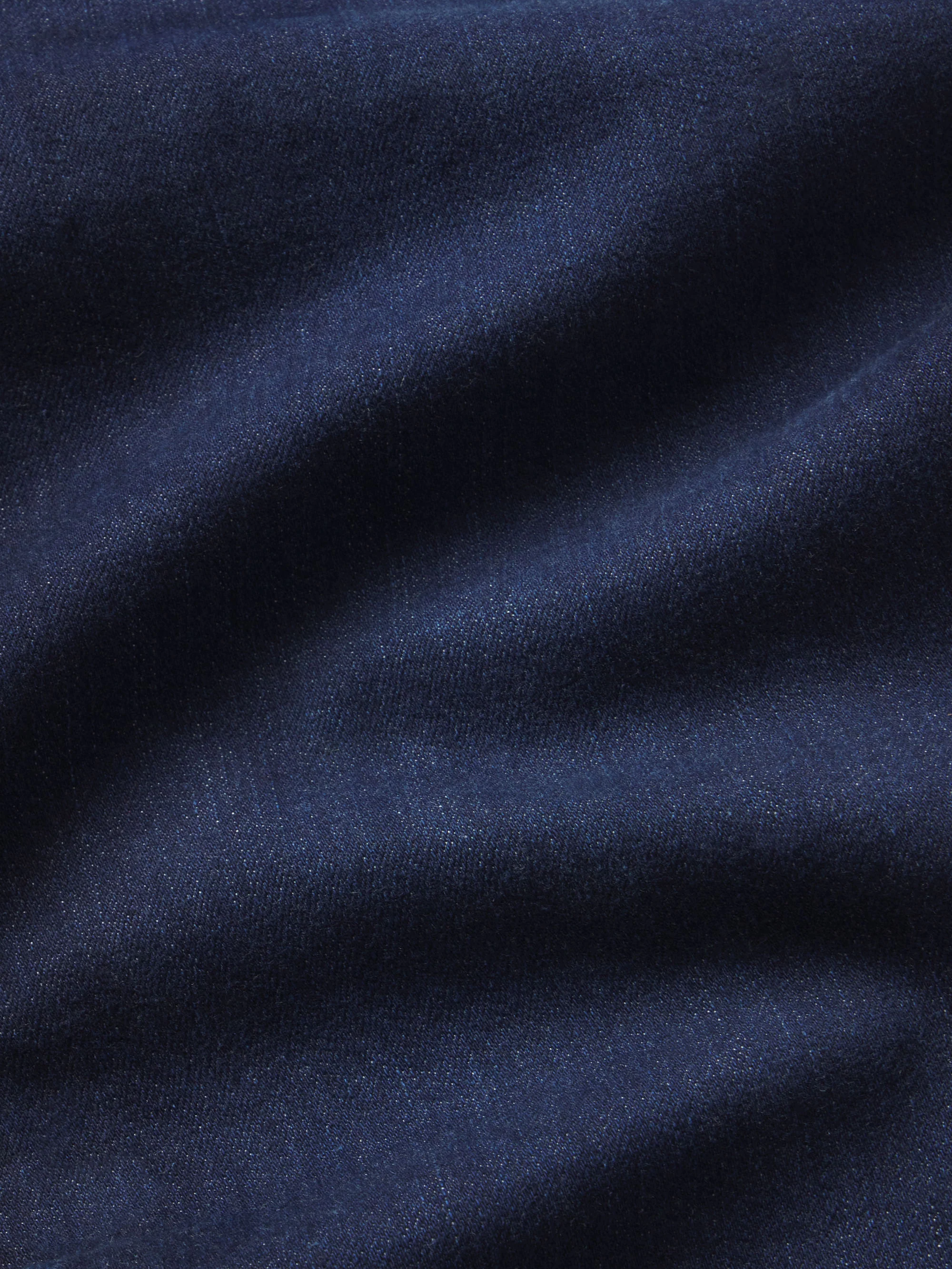 Le Pixie Sleek Straight -- Fairway - Image 7