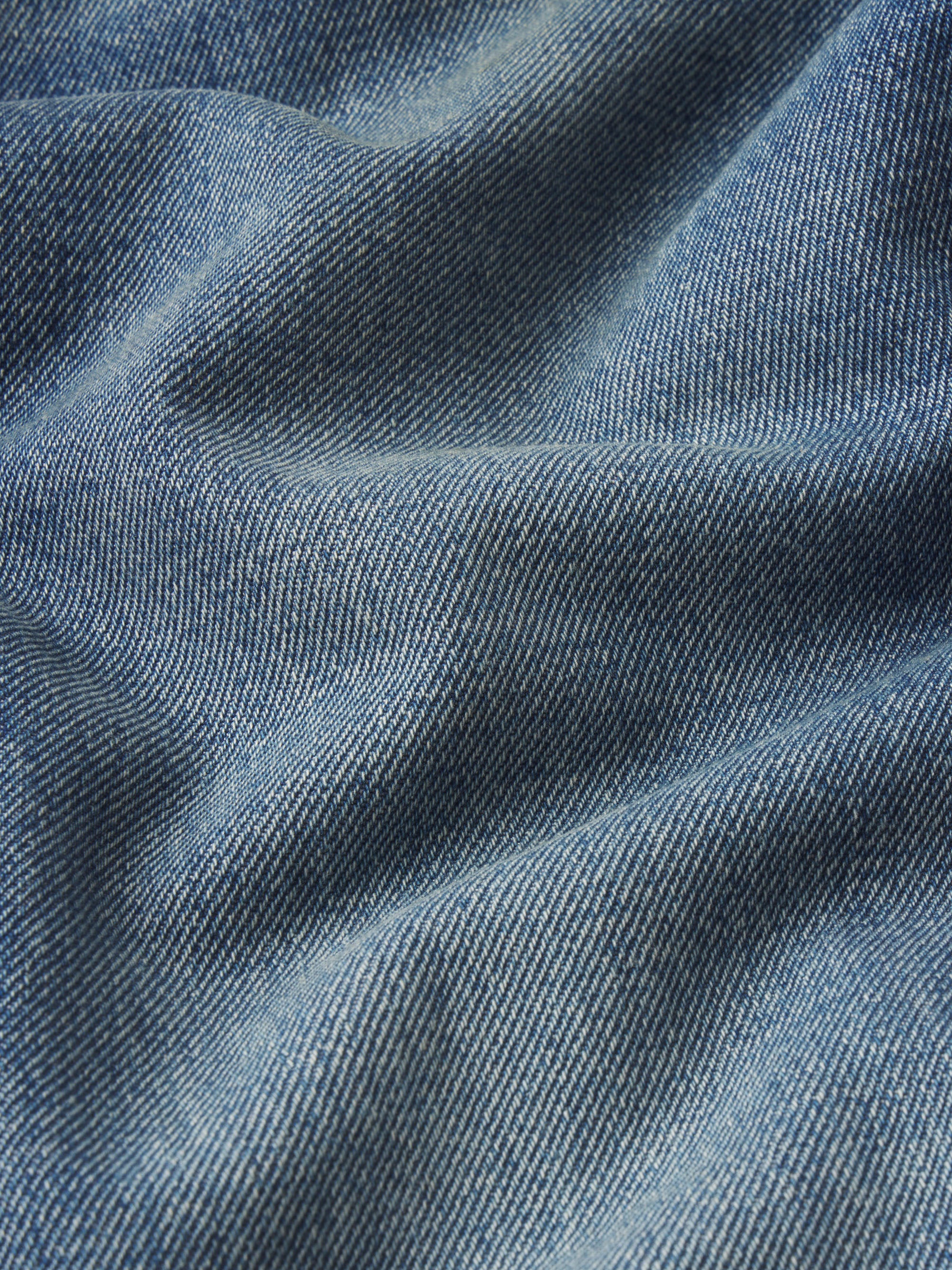 Relaxed Jean -- Coolton Destructed - Image 7