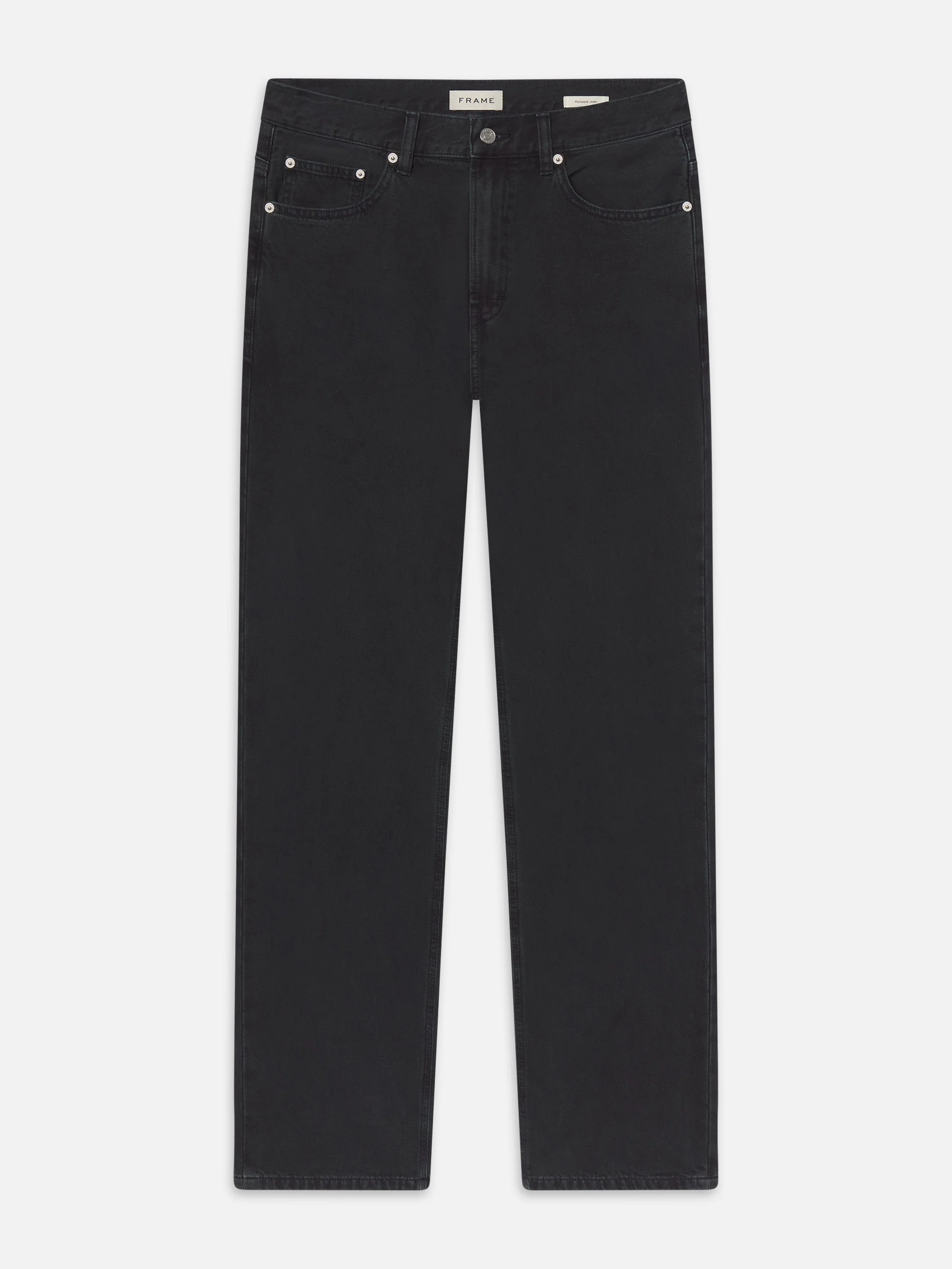 Relaxed Jean - Image 9