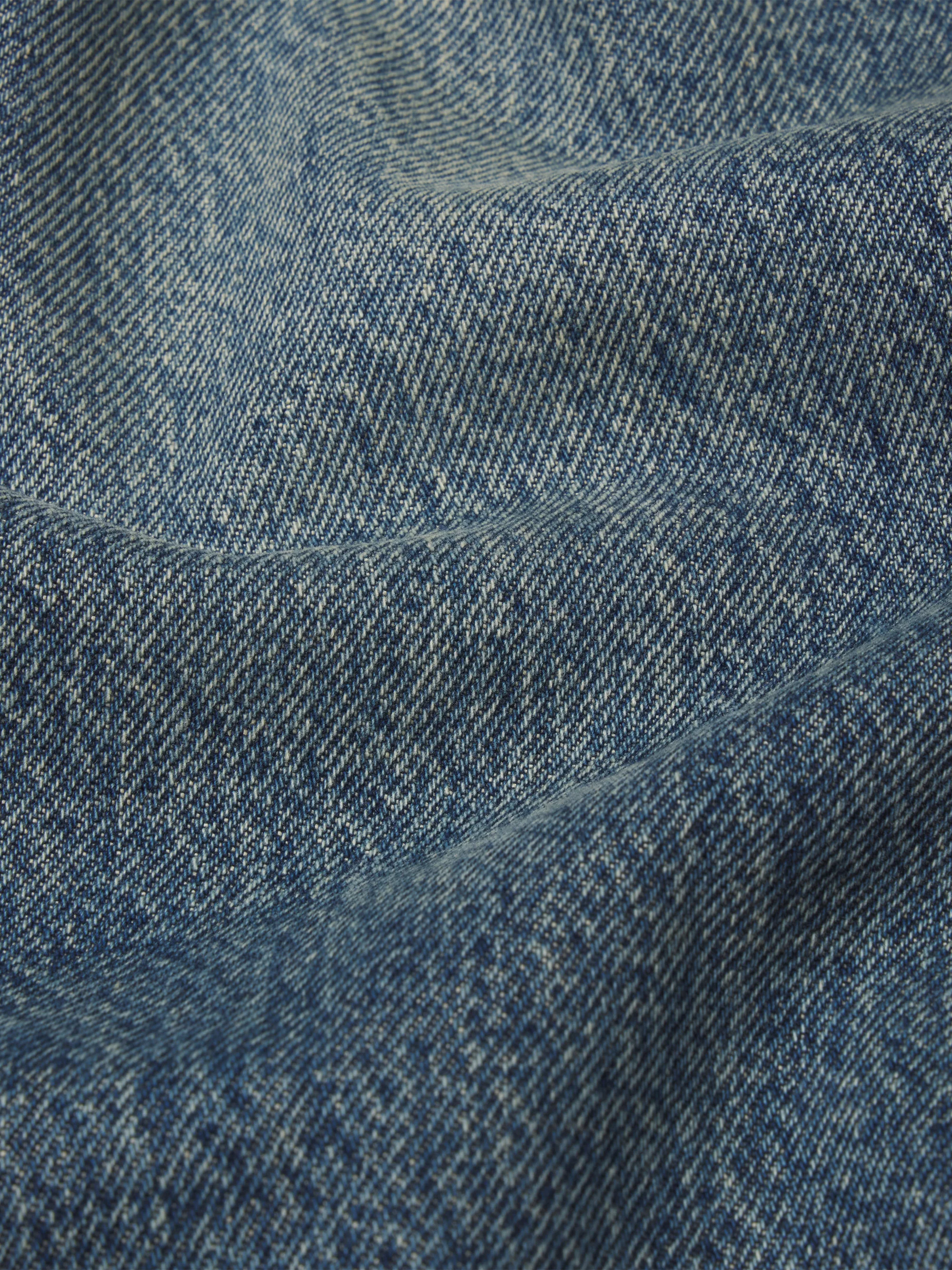 Relaxed Jean -- Iliad - Image 6