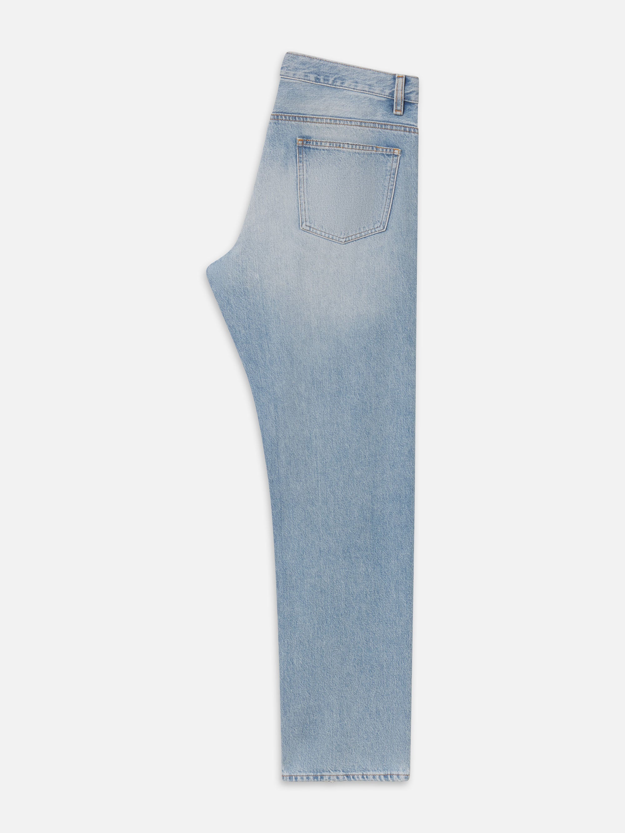 Relaxed Jean -- Fieldtrip - Image 3