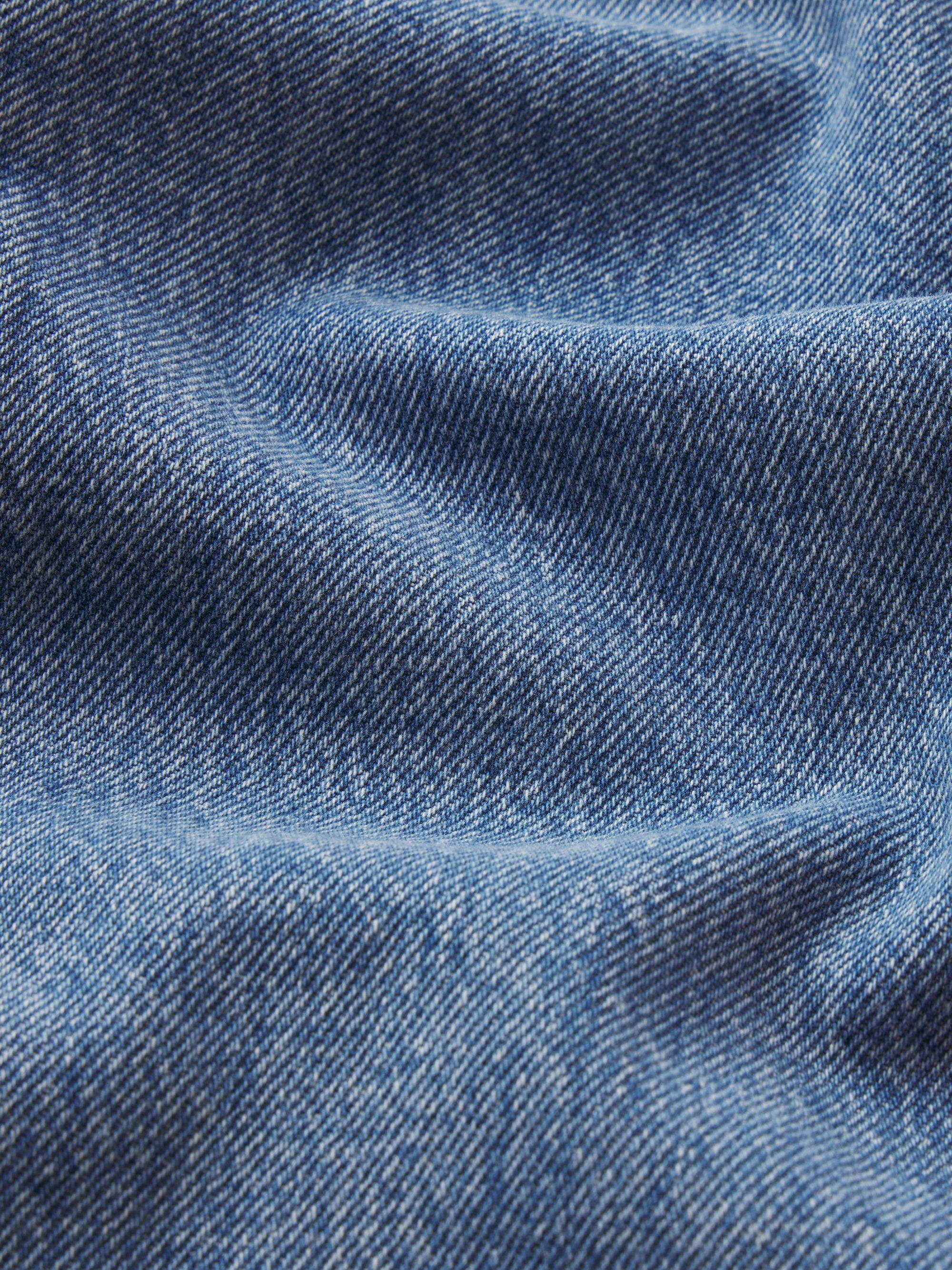 Relaxed Jean -- Sunroof - Image 7