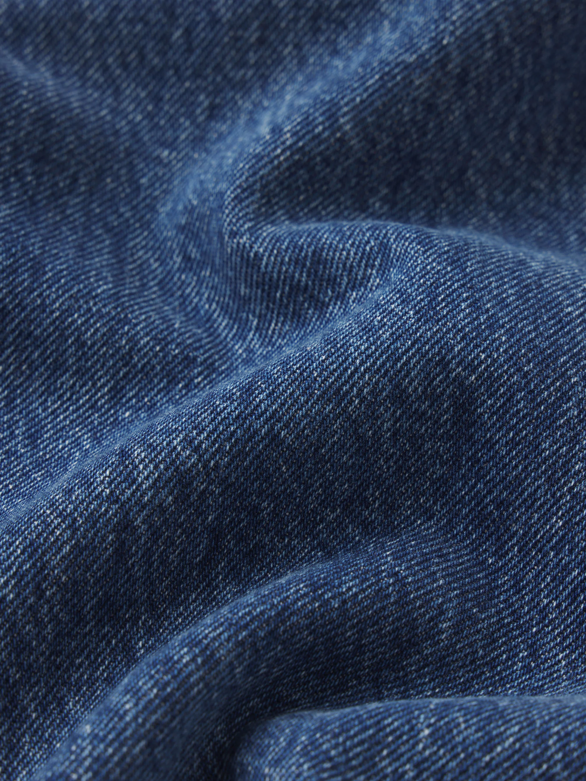 Relaxed Jean -- Outpost - Image 7